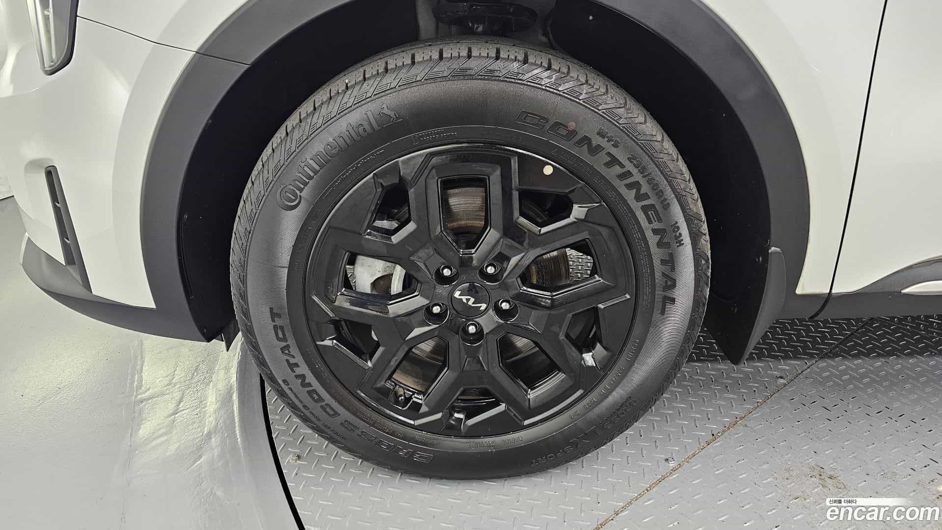Sorento Kia 2024.3-OUTER-005