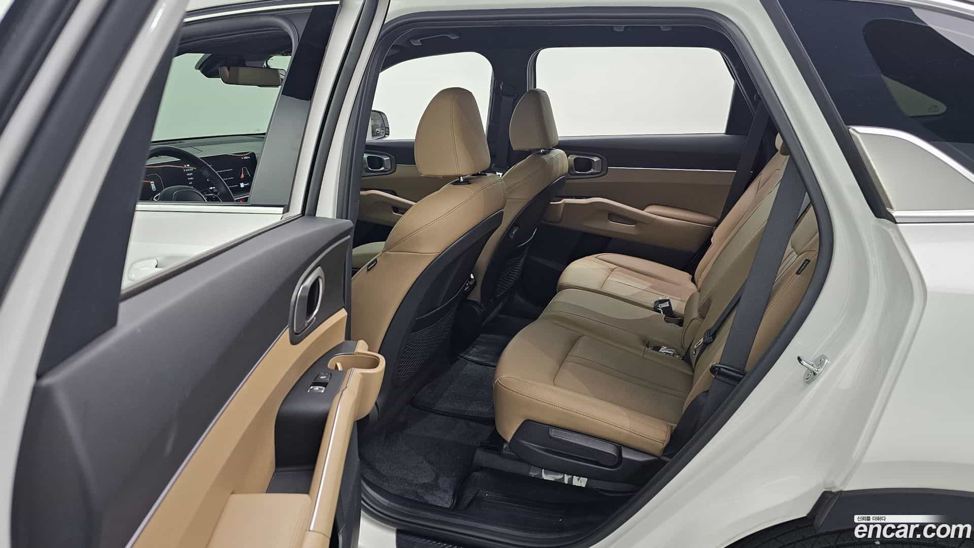 Sorento Kia 2024.3-OPTION-016