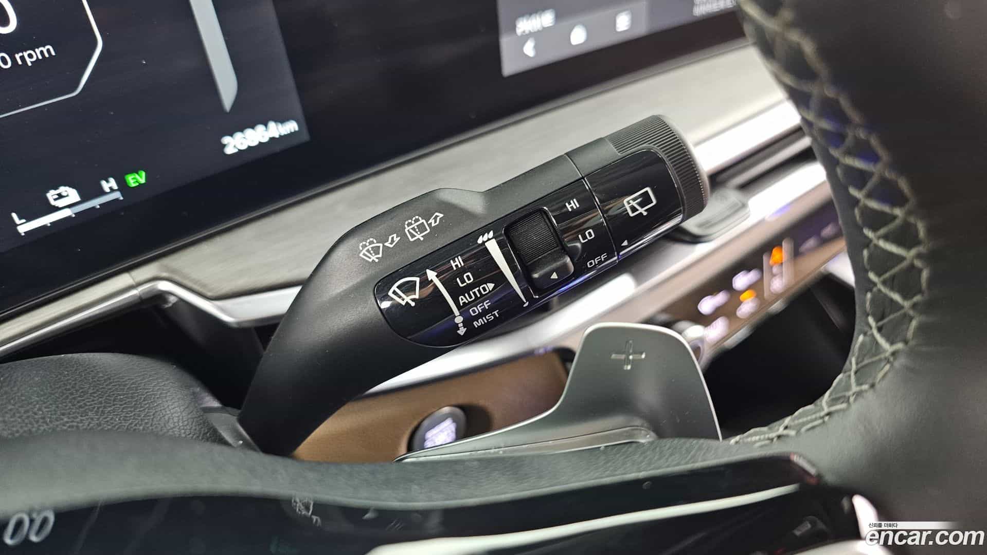 Sorento Kia 2024.3-OPTION-021