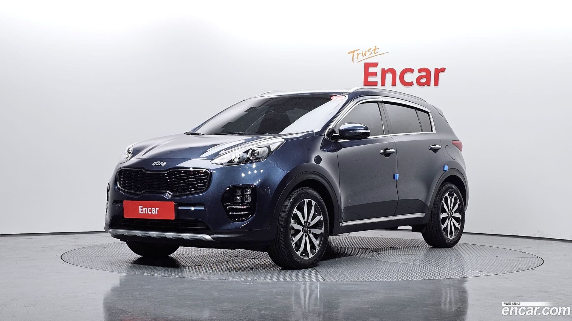 Main__Slider__Photo:Sportage Kia 2017.0-0
