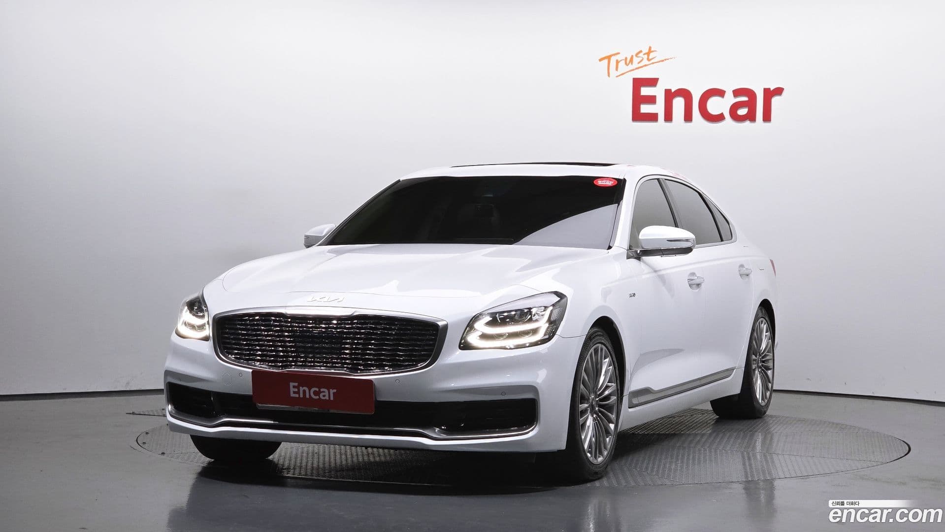 Main__Slider__Photo:K9 Kia 2018.5-0