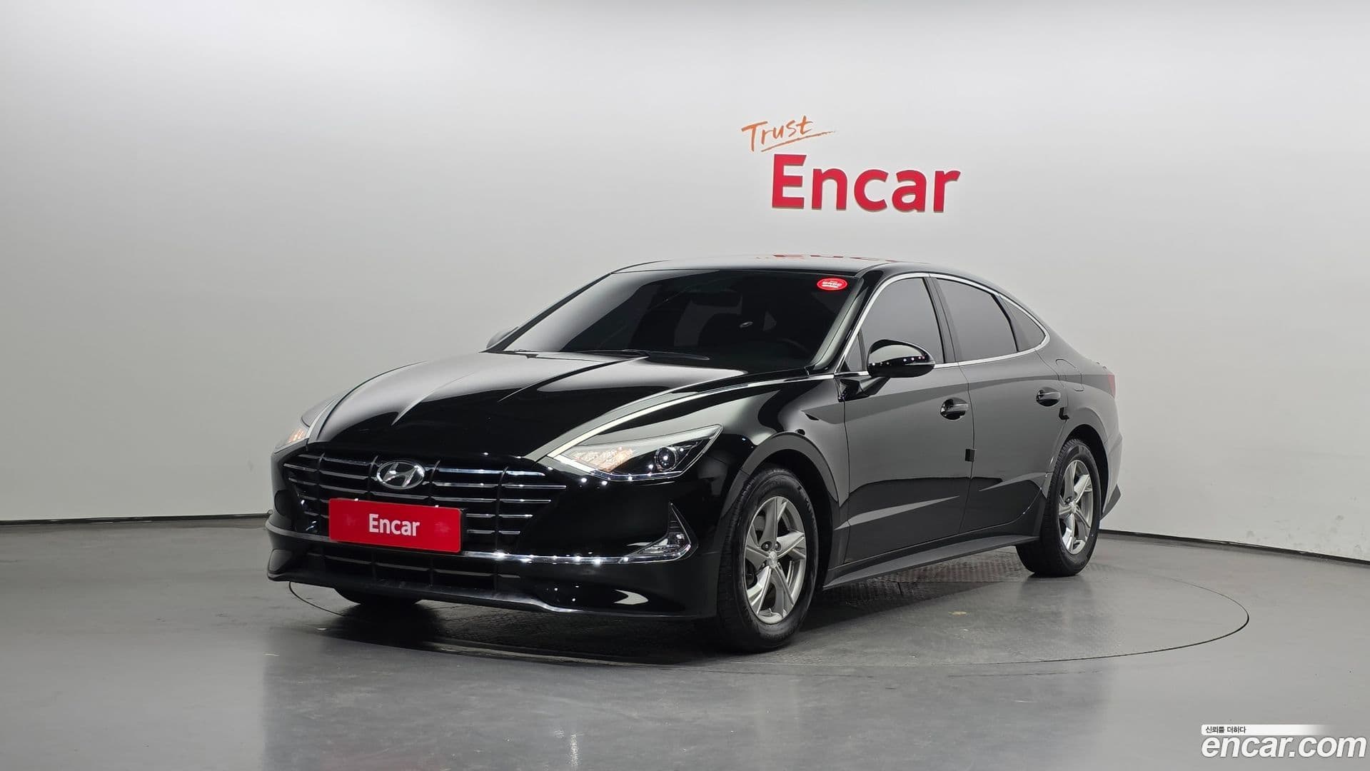 Main__Slider__Photo:Sonata Hyundai 2021.11-0