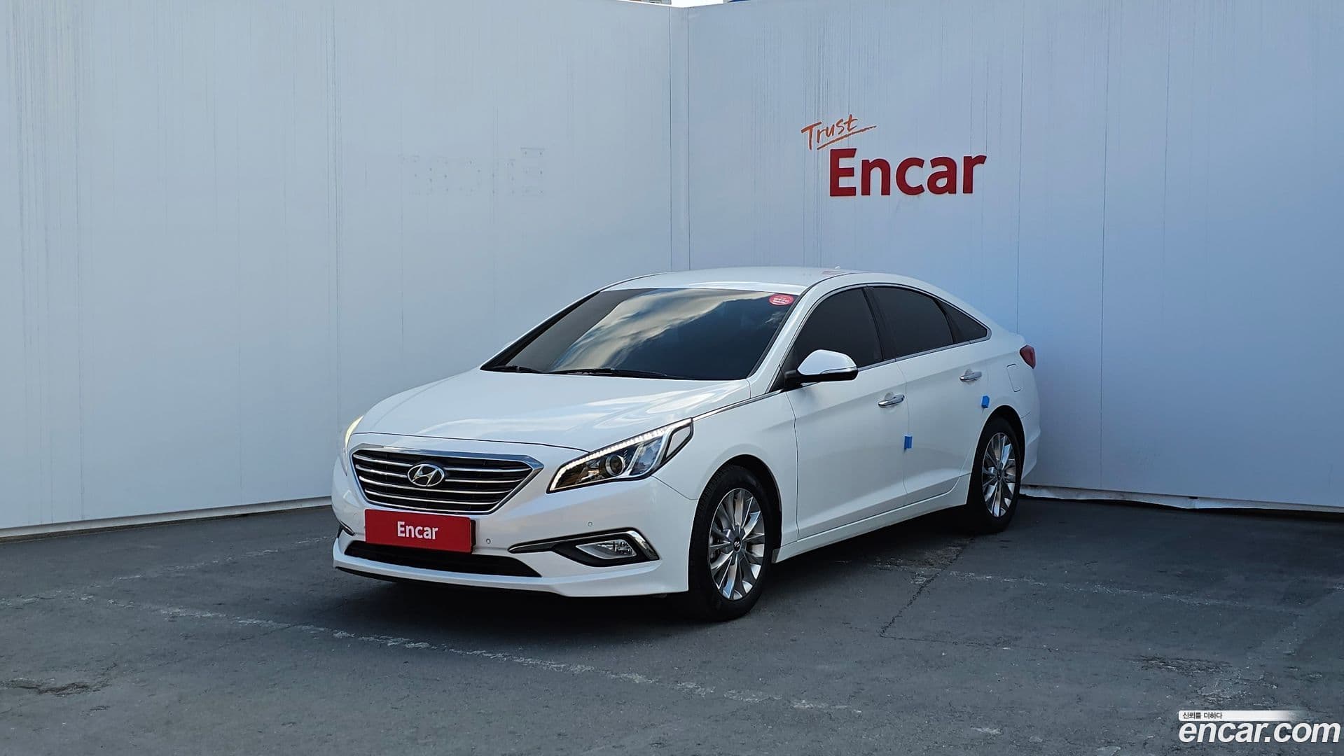 Main__Slider__Photo:Sonata Hyundai 2016.5-0