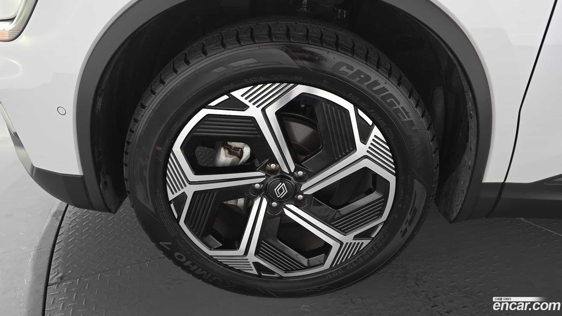 QM6 Renault Korea 2025.2-OUTER-005