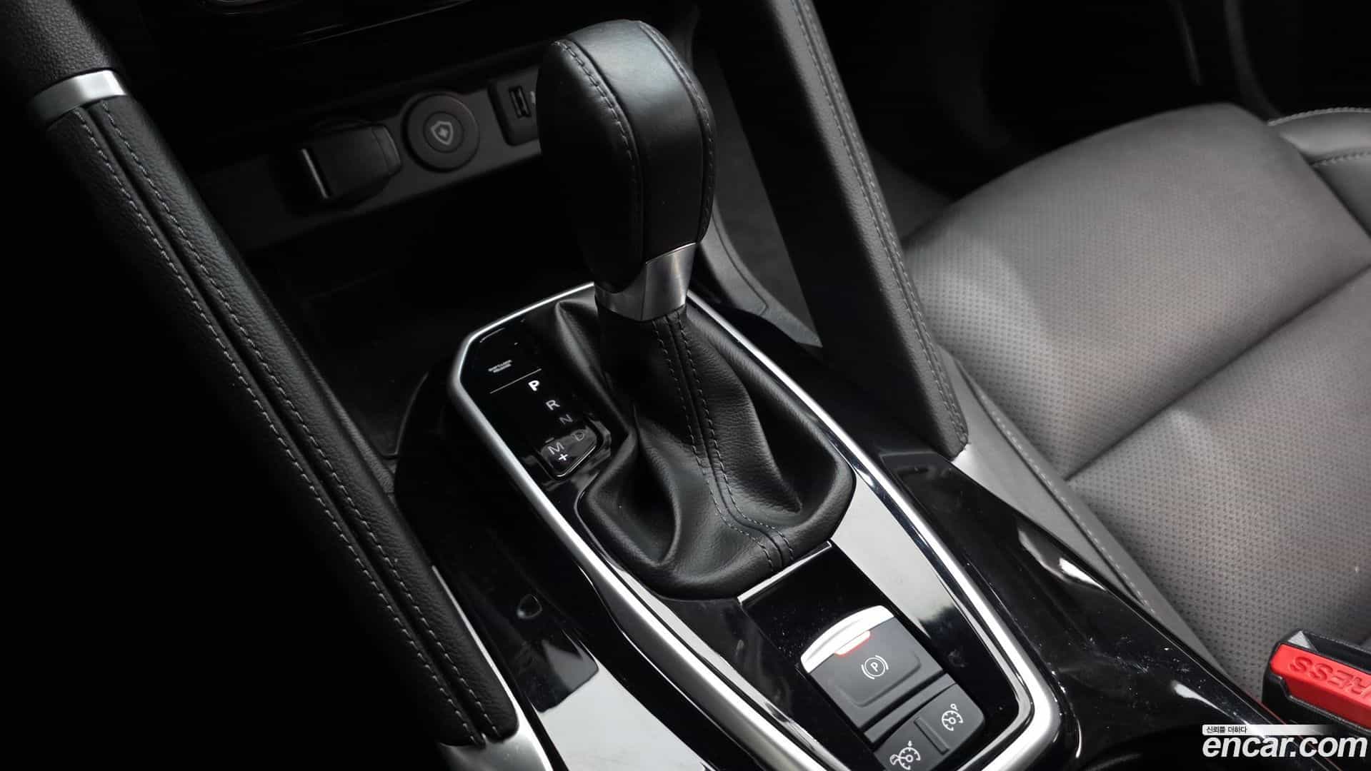 QM6 Renault Korea 2025.2-INNER-009
