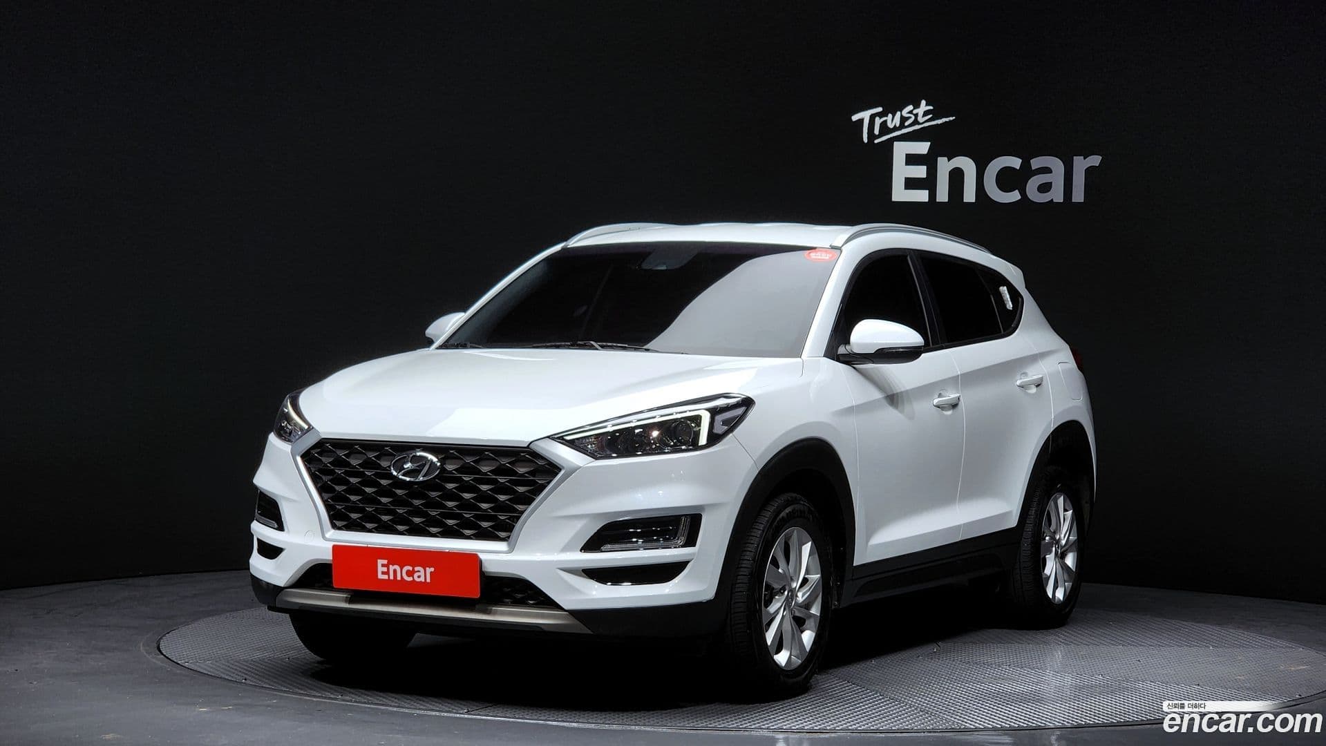 Main__Slider__Photo:Tucson Hyundai 2019.9-0