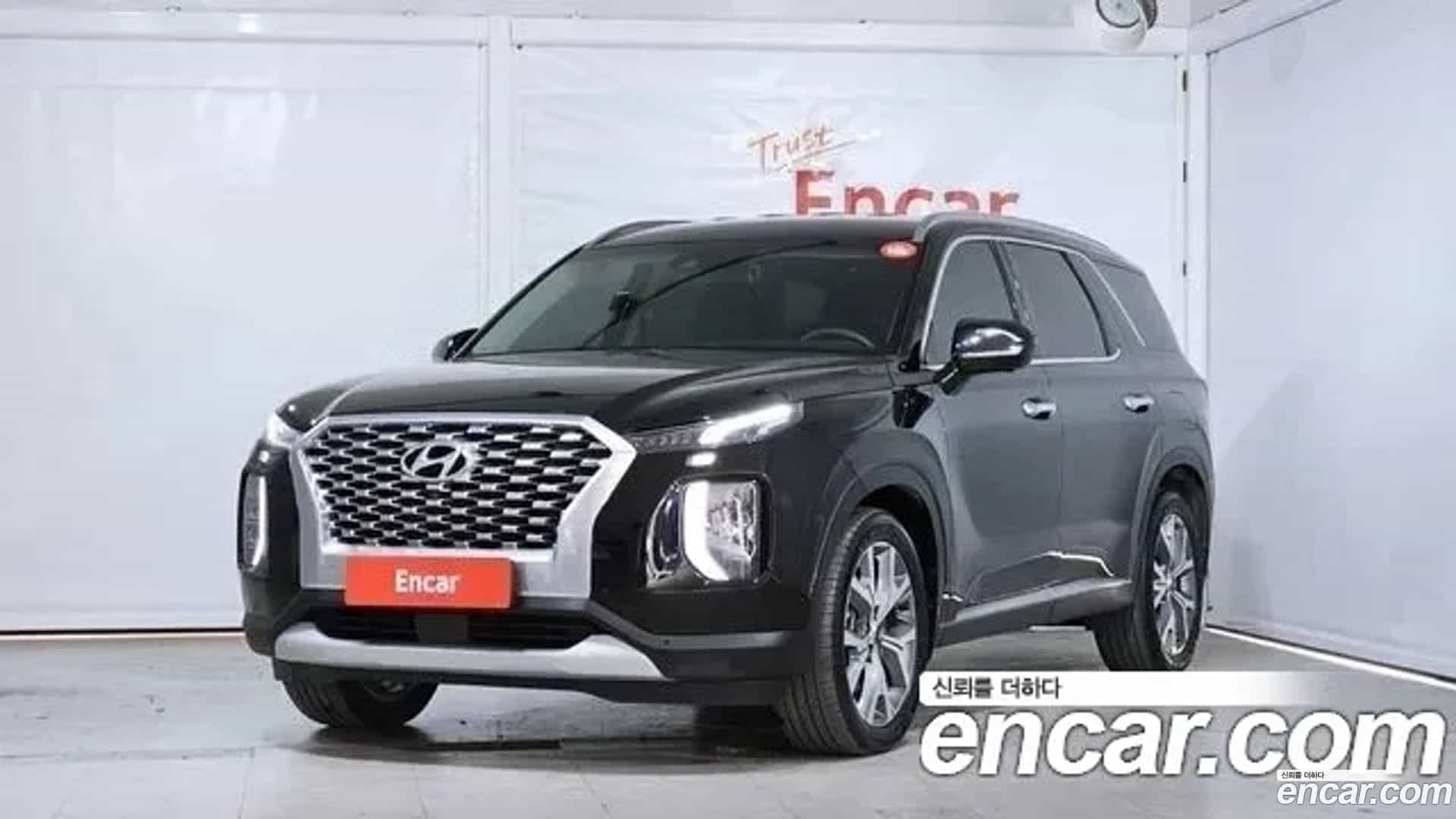Palisade Hyundai 2021.4-OUTER-001