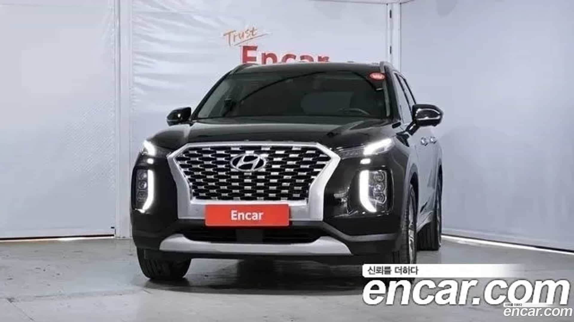 Palisade Hyundai 2021.4-OUTER-003