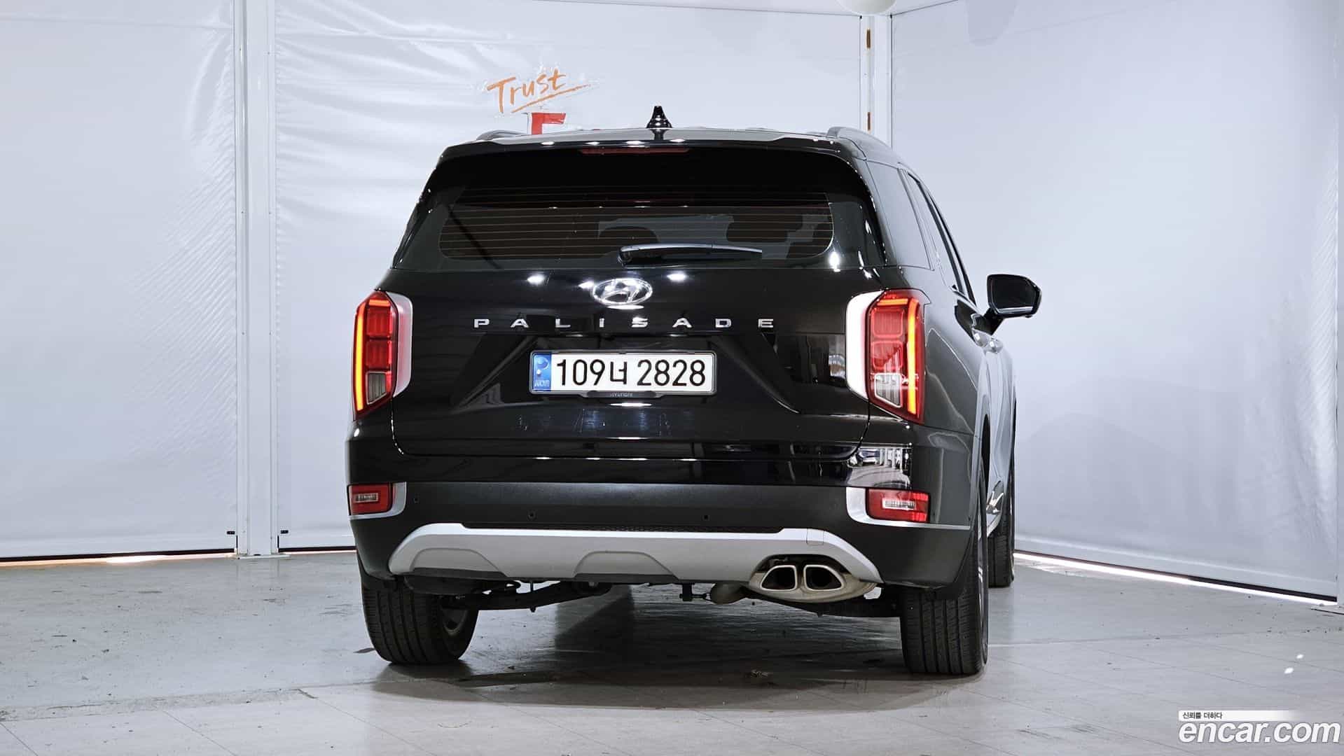 Palisade Hyundai 2021.4-OUTER-004