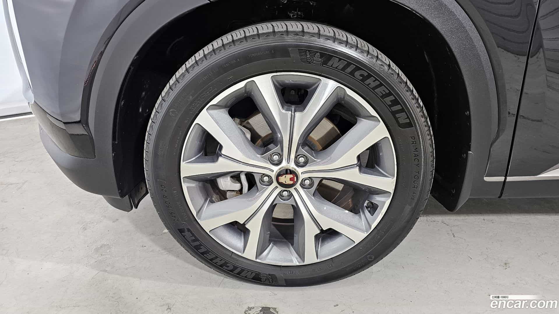 Palisade Hyundai 2021.4-OUTER-005