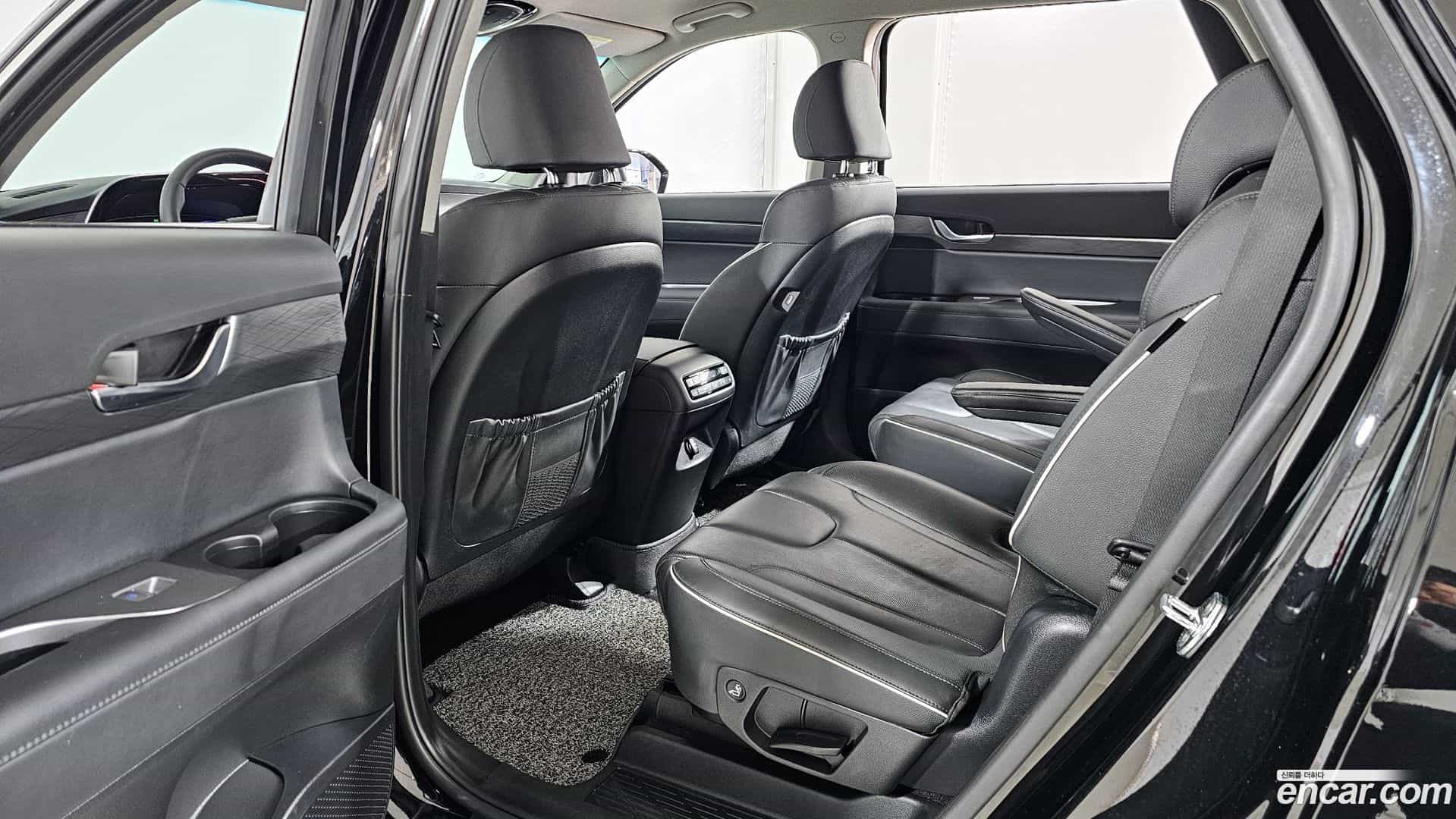 Palisade Hyundai 2021.4-OPTION-016