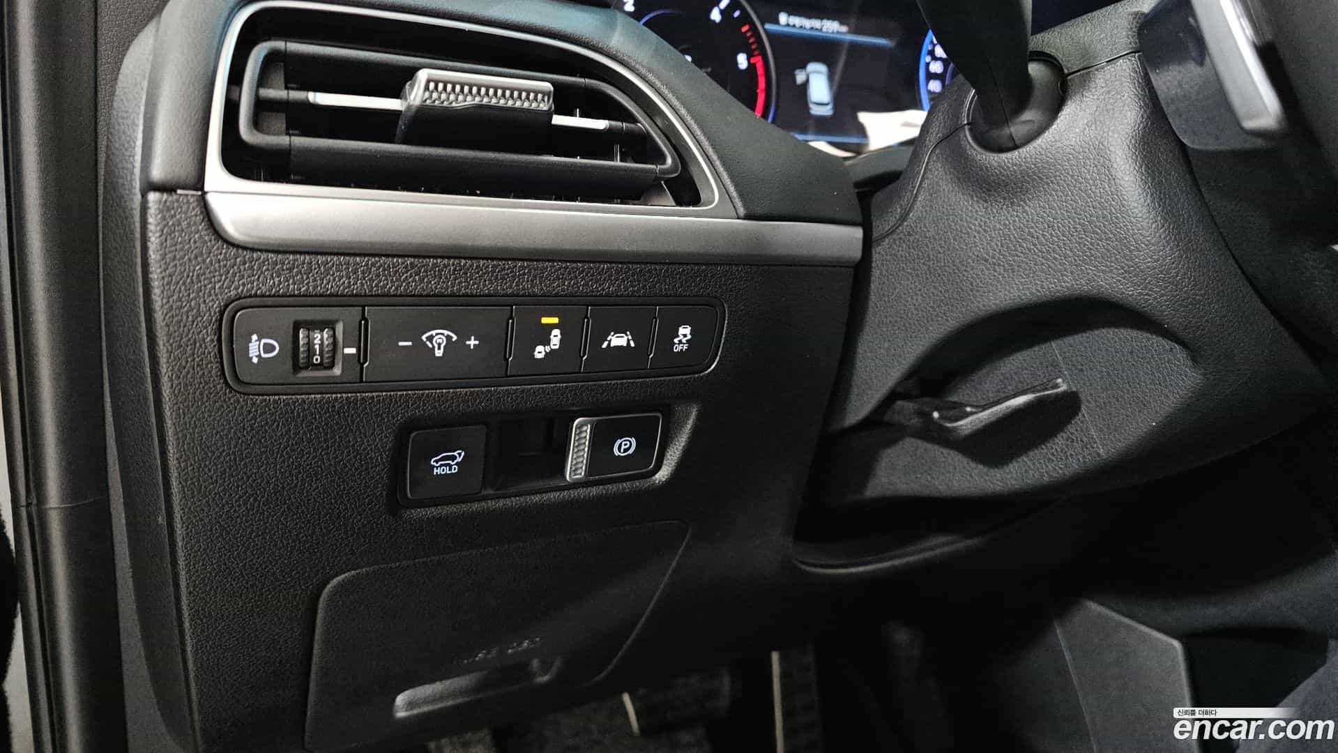 Palisade Hyundai 2021.4-OPTION-019