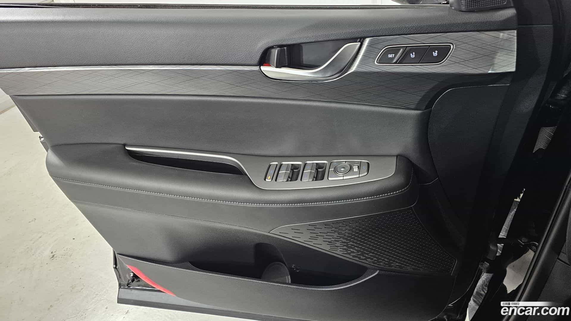 Palisade Hyundai 2021.4-OPTION-020