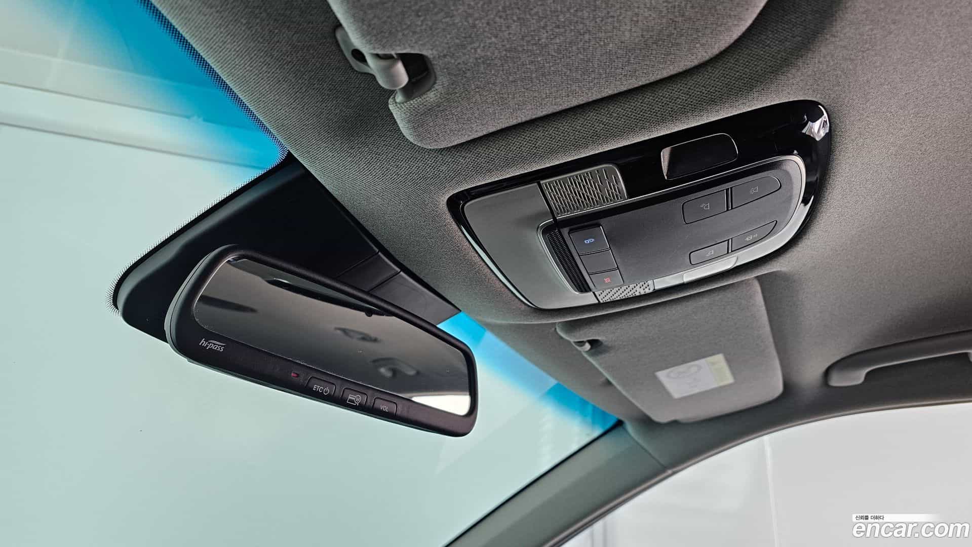 Palisade Hyundai 2021.4-OPTION-021