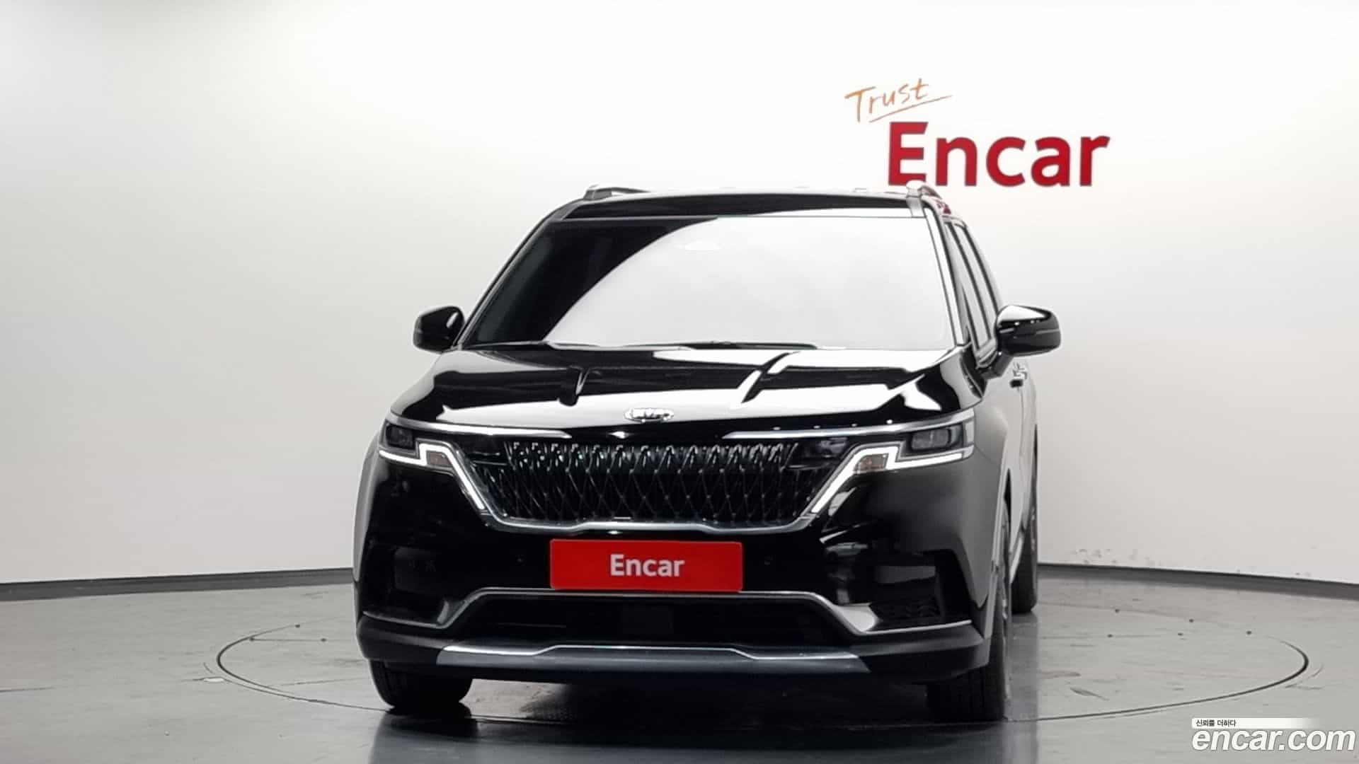Canival Kia 2021.5-OUTER-003