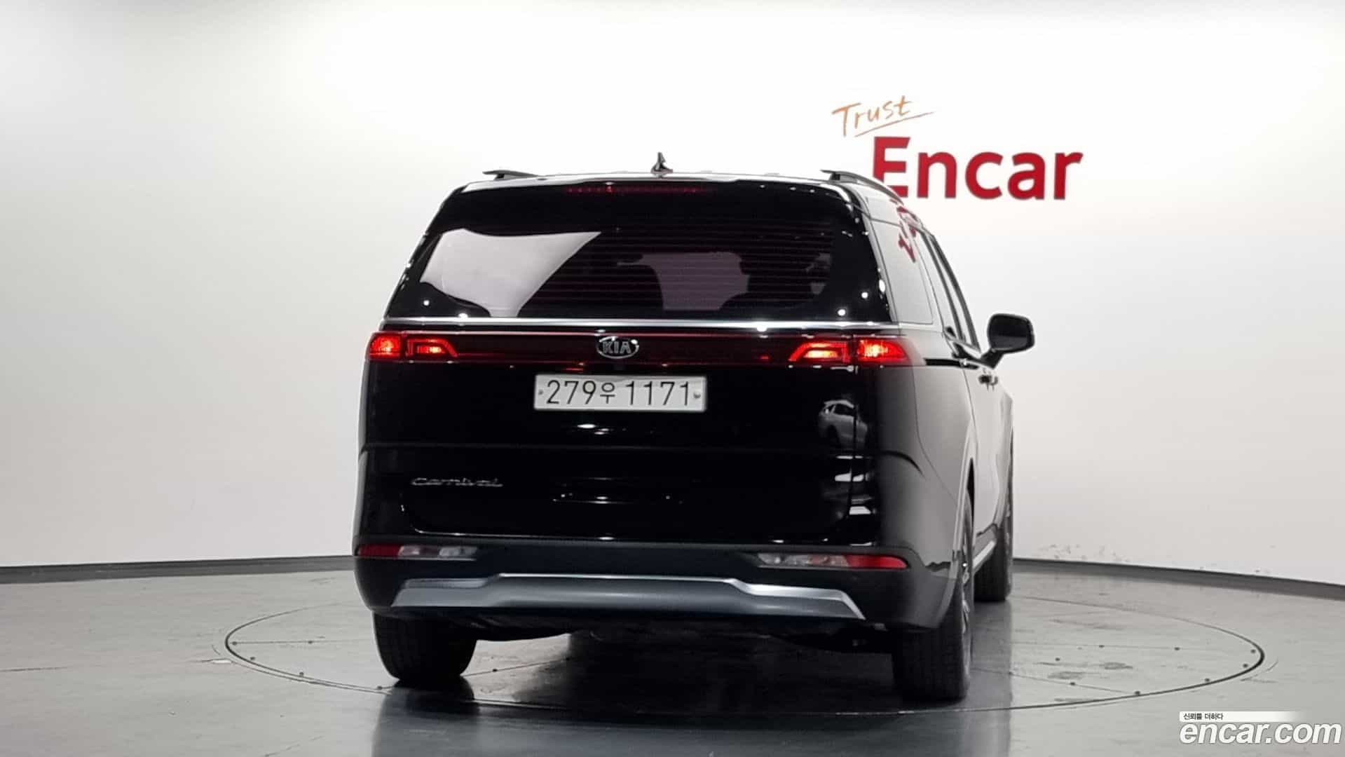 Canival Kia 2021.5-OUTER-004