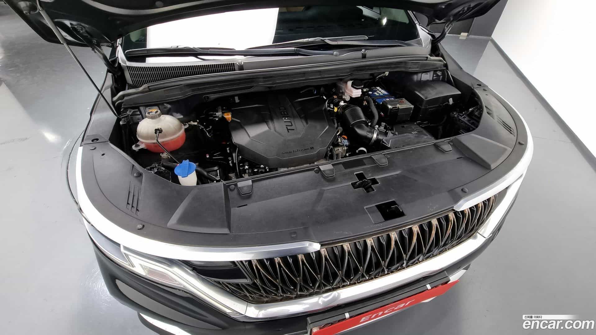 Canival Kia 2021.5-INNER-006