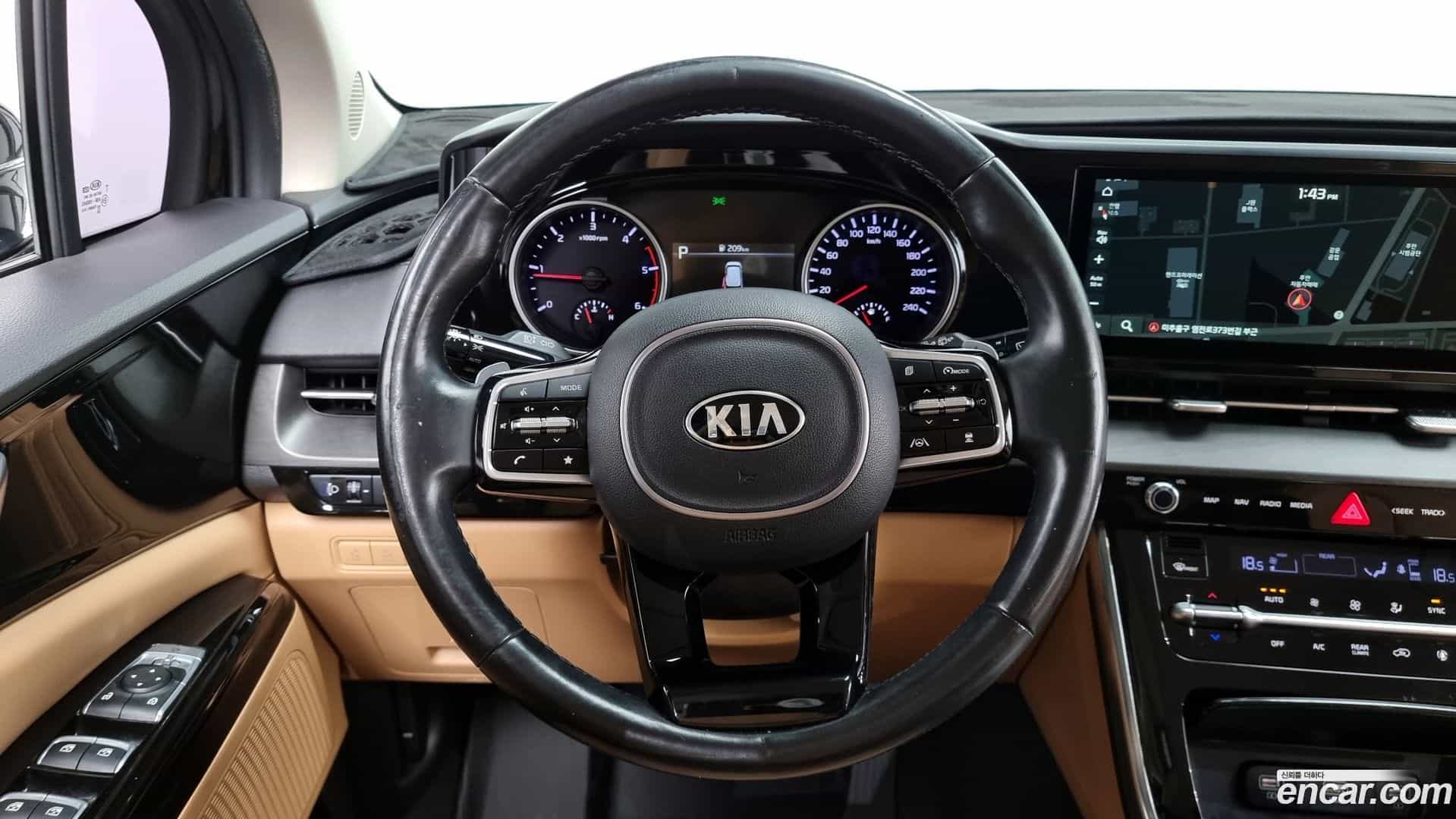 Canival Kia 2021.5-OPTION-018