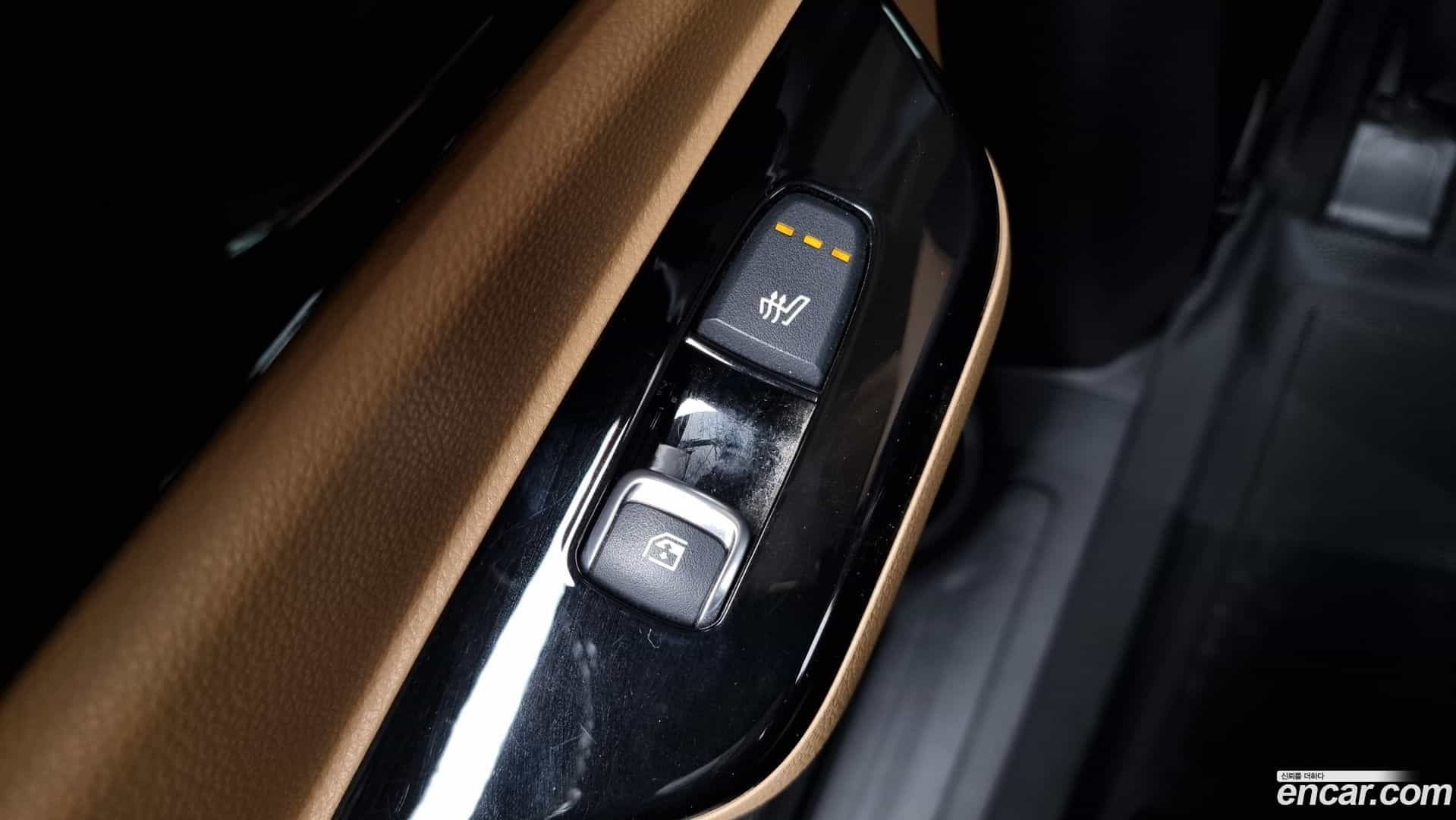 Canival Kia 2021.5-OPTION-023