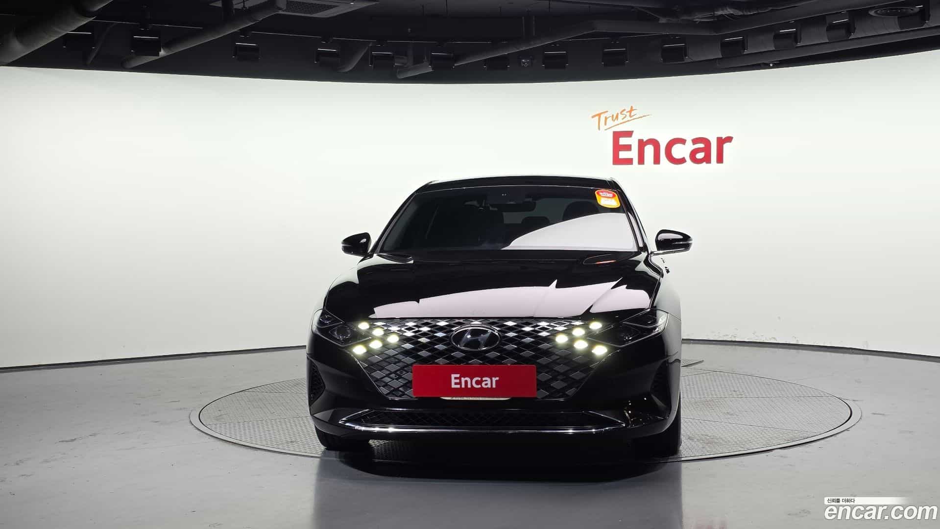 Grandeur Hyundai 2020.0-OUTER-003