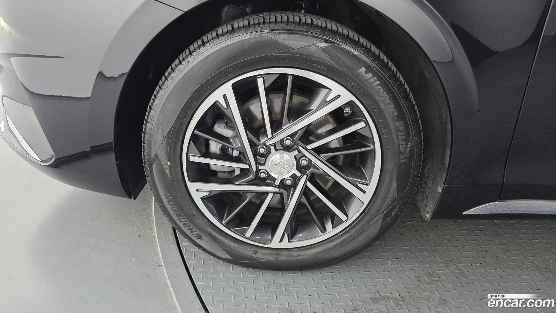 Grandeur Hyundai 2020.0-OUTER-005