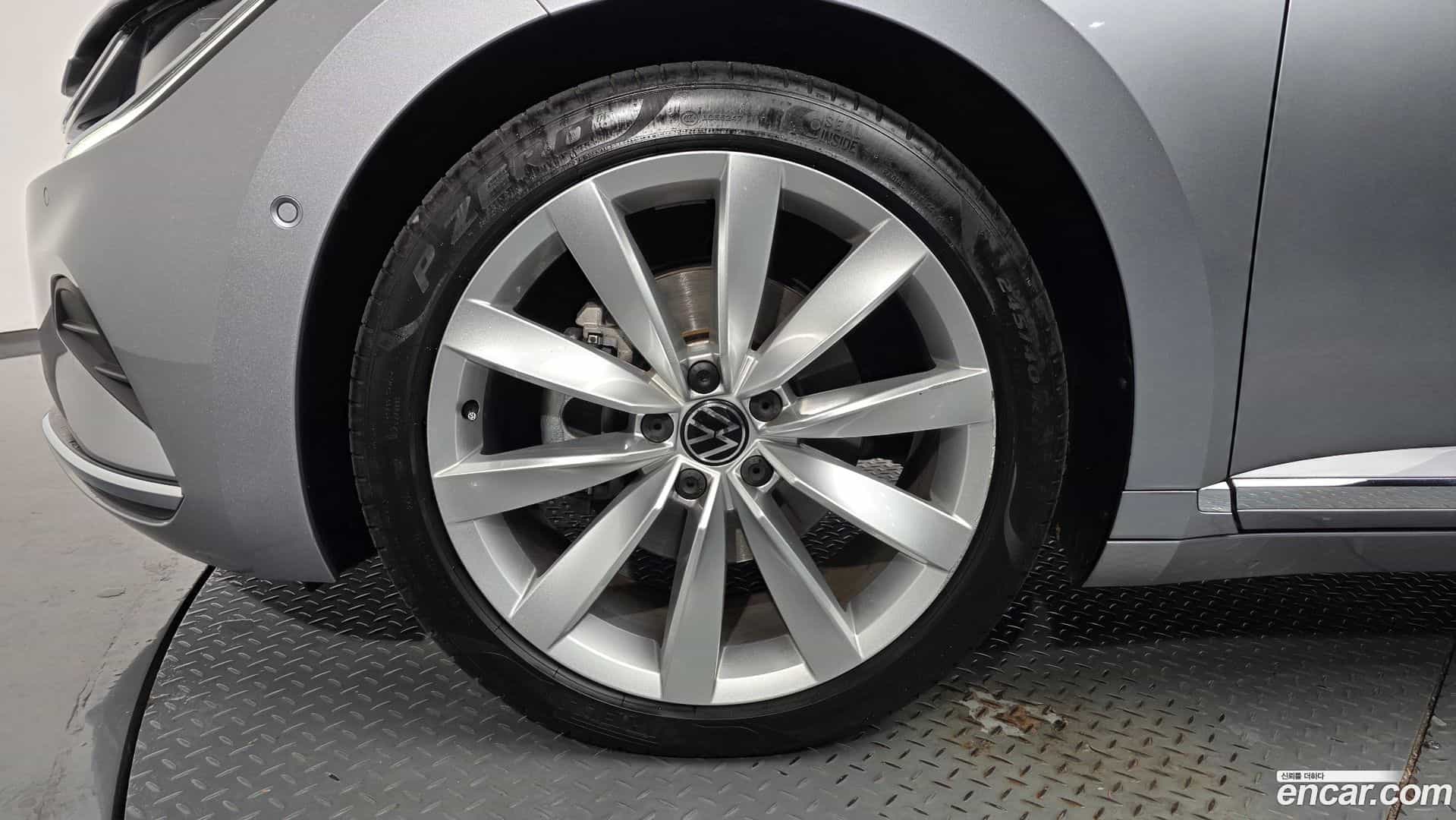 Arteon Volkswagen 2022.7-OUTER-005