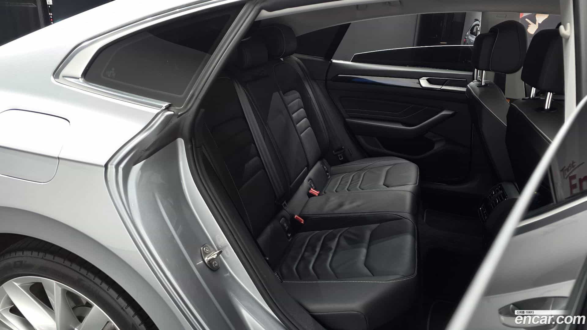 Arteon Volkswagen 2022.7-OPTION-015