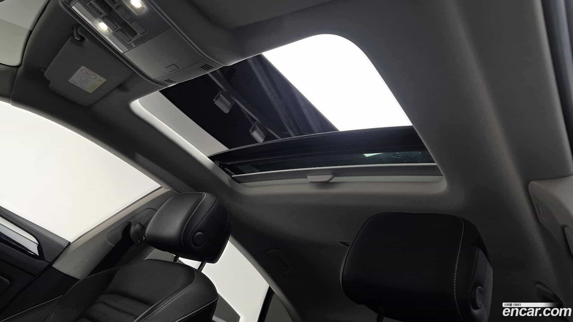 Arteon Volkswagen 2022.7-OPTION-021