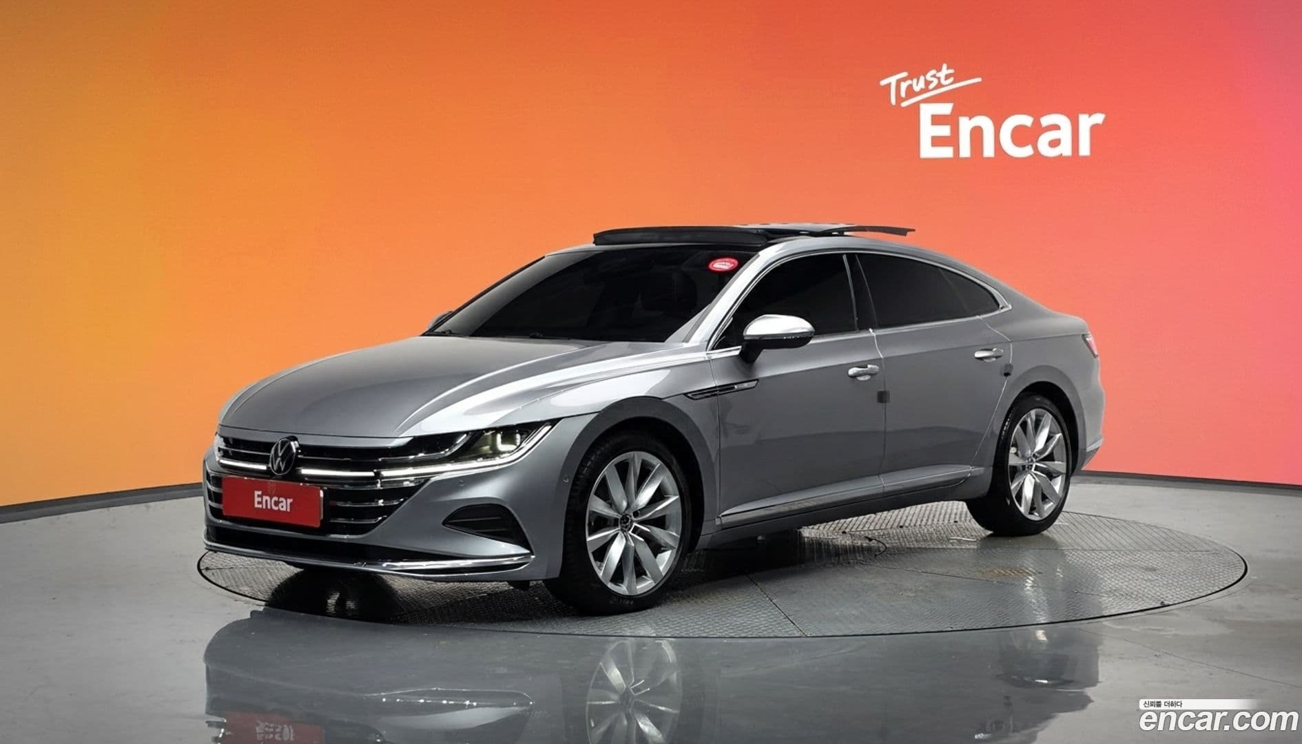 Main__Slider__Photo:Arteon Volkswagen 2022.7-0