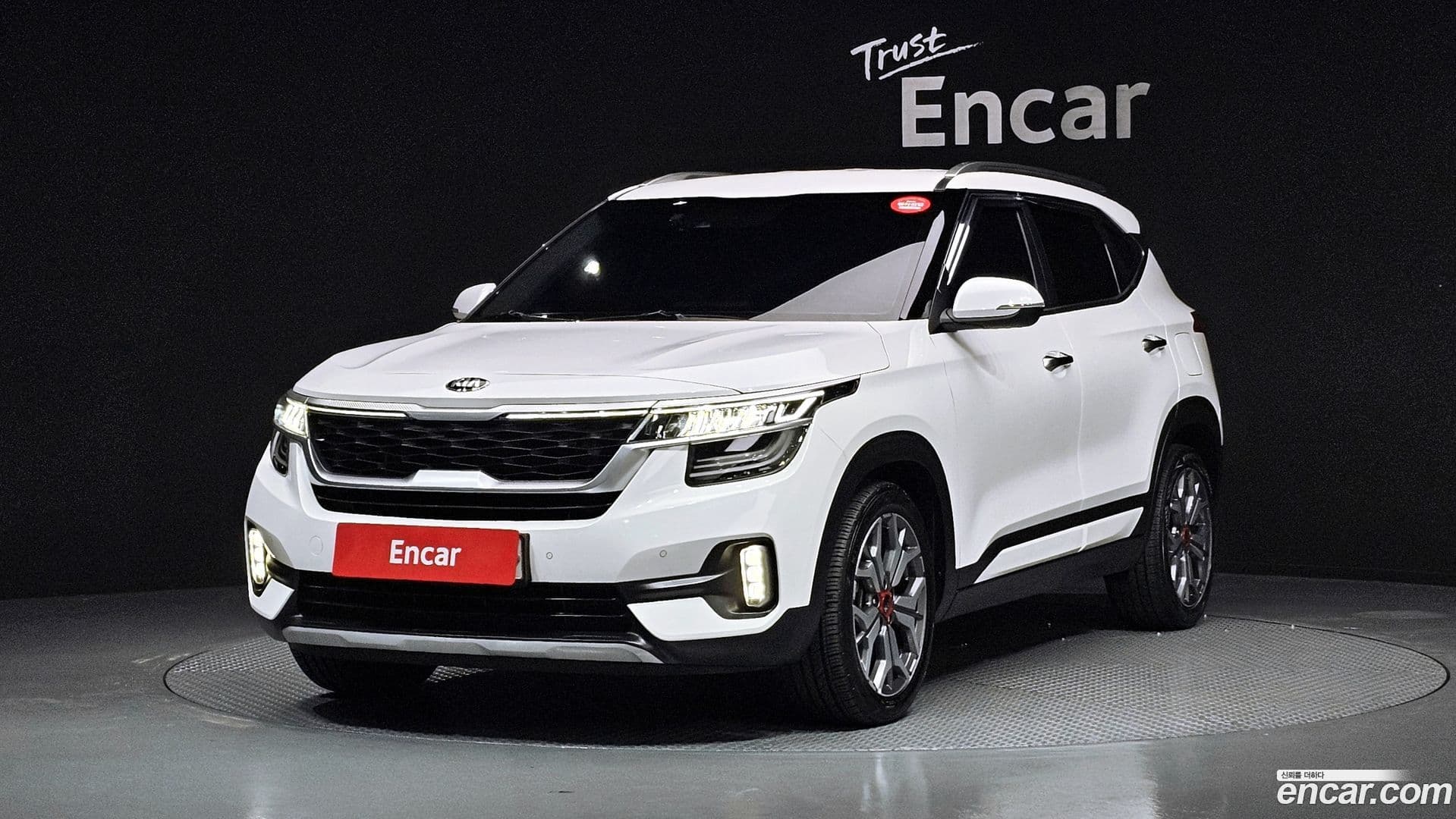 Main__Slider__Photo:Seltos Kia 2019.8-0