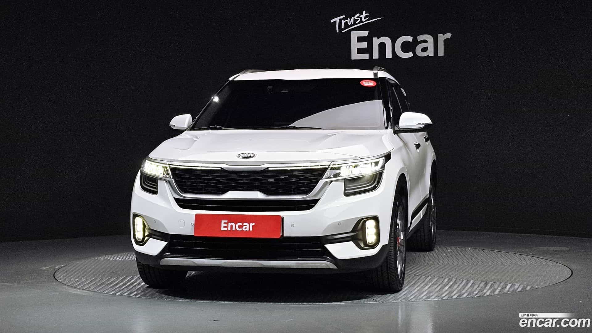 Seltos Kia 2019.8-OUTER-003