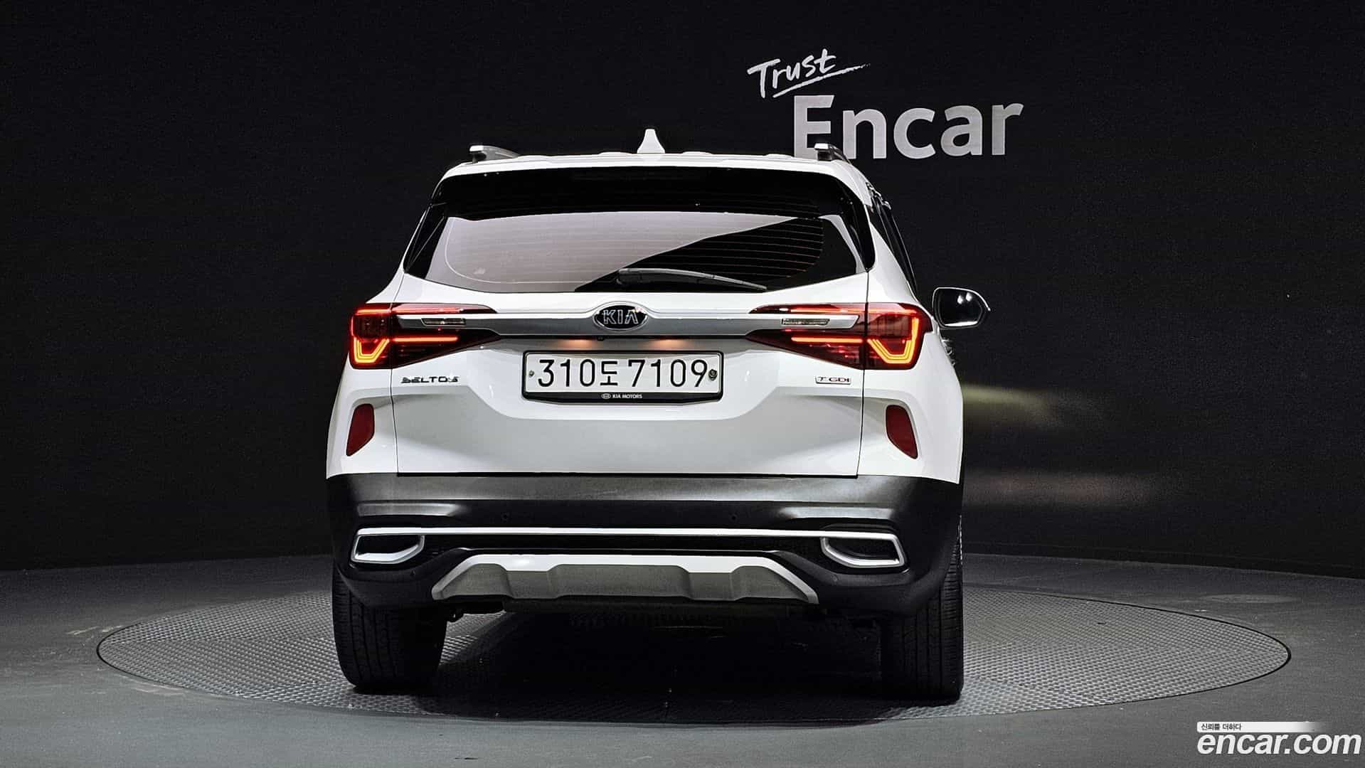 Seltos Kia 2019.8-OUTER-004