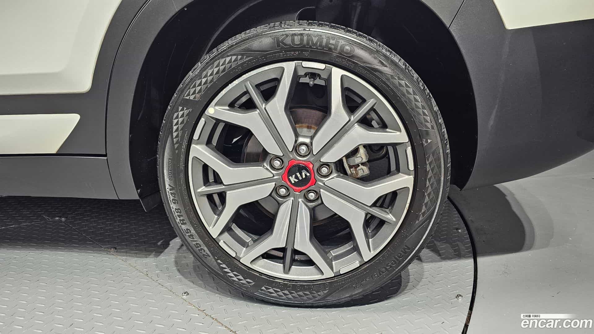Seltos Kia 2019.8-OUTER-005
