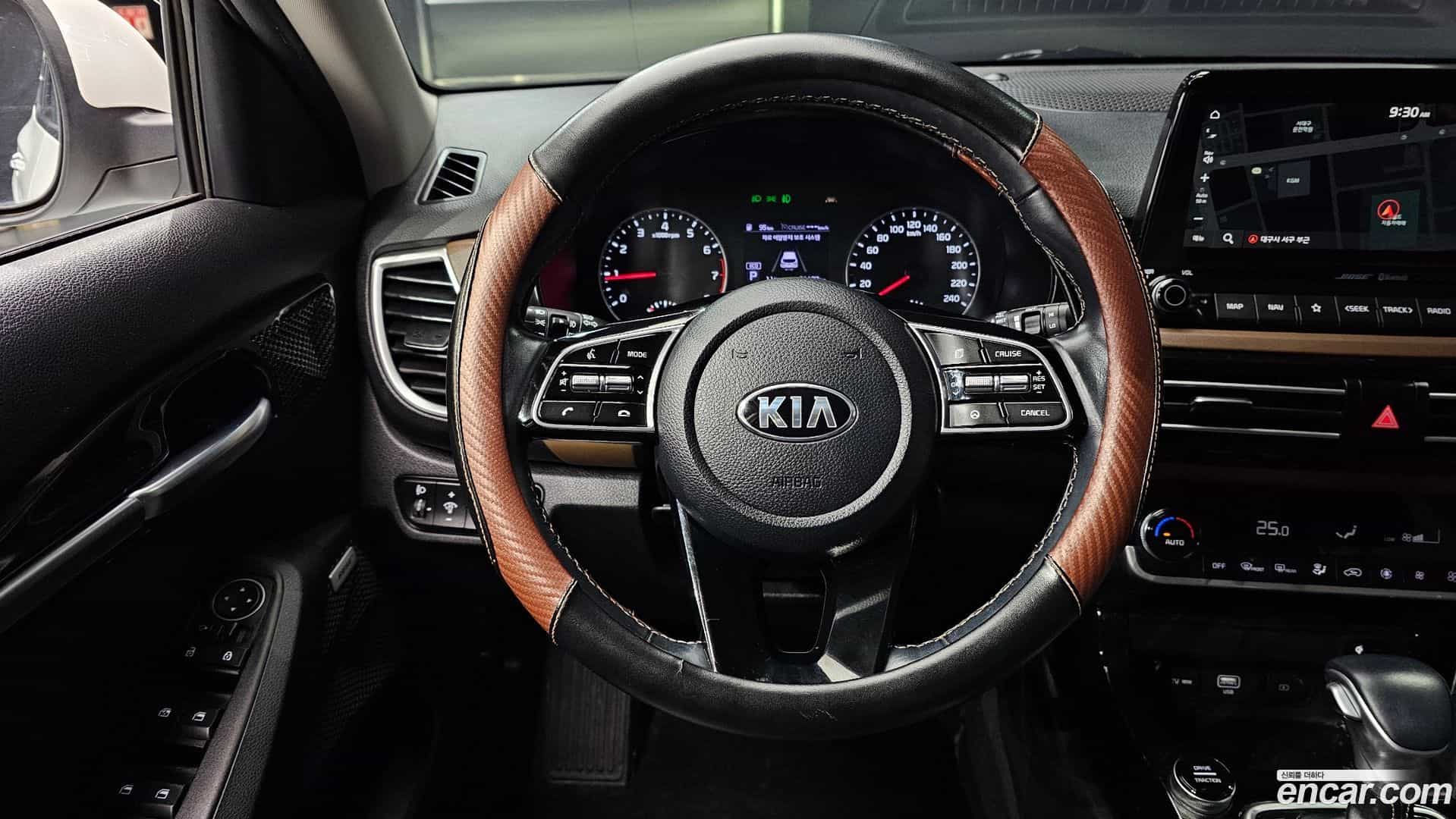 Seltos Kia 2019.8-OPTION-017