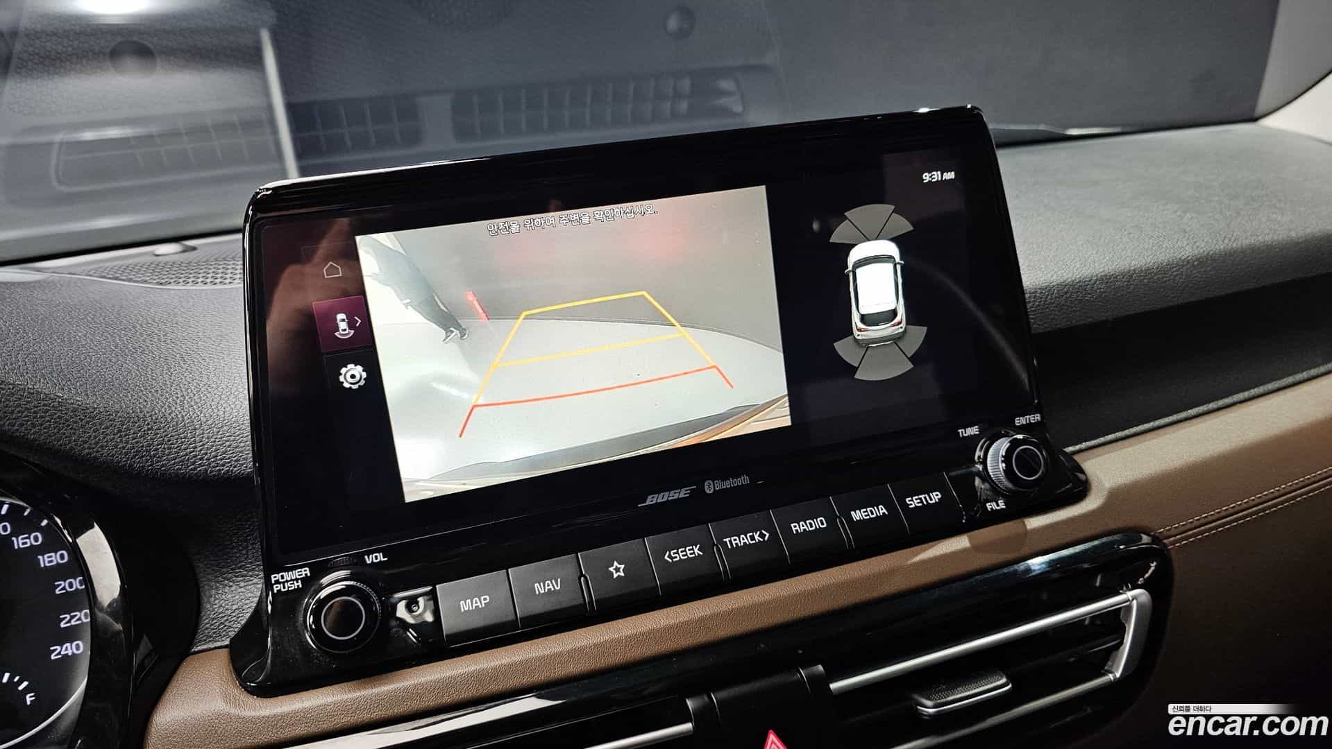 Seltos Kia 2019.8-OPTION-020