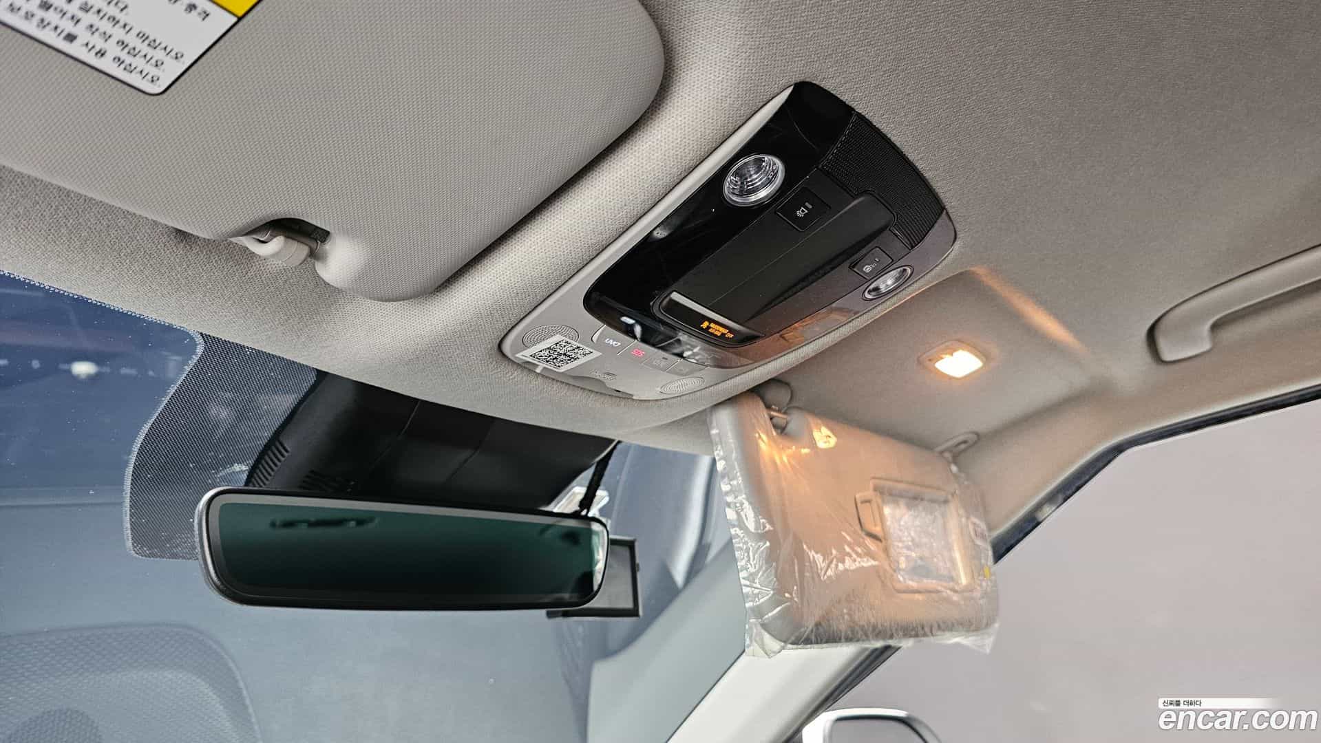 Seltos Kia 2019.8-OPTION-024