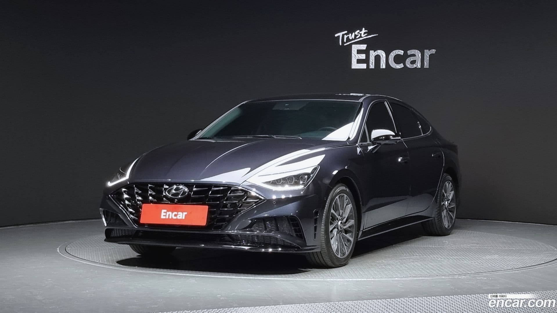 Main__Slider__Photo:Sonata Hyundai 2019.11-0