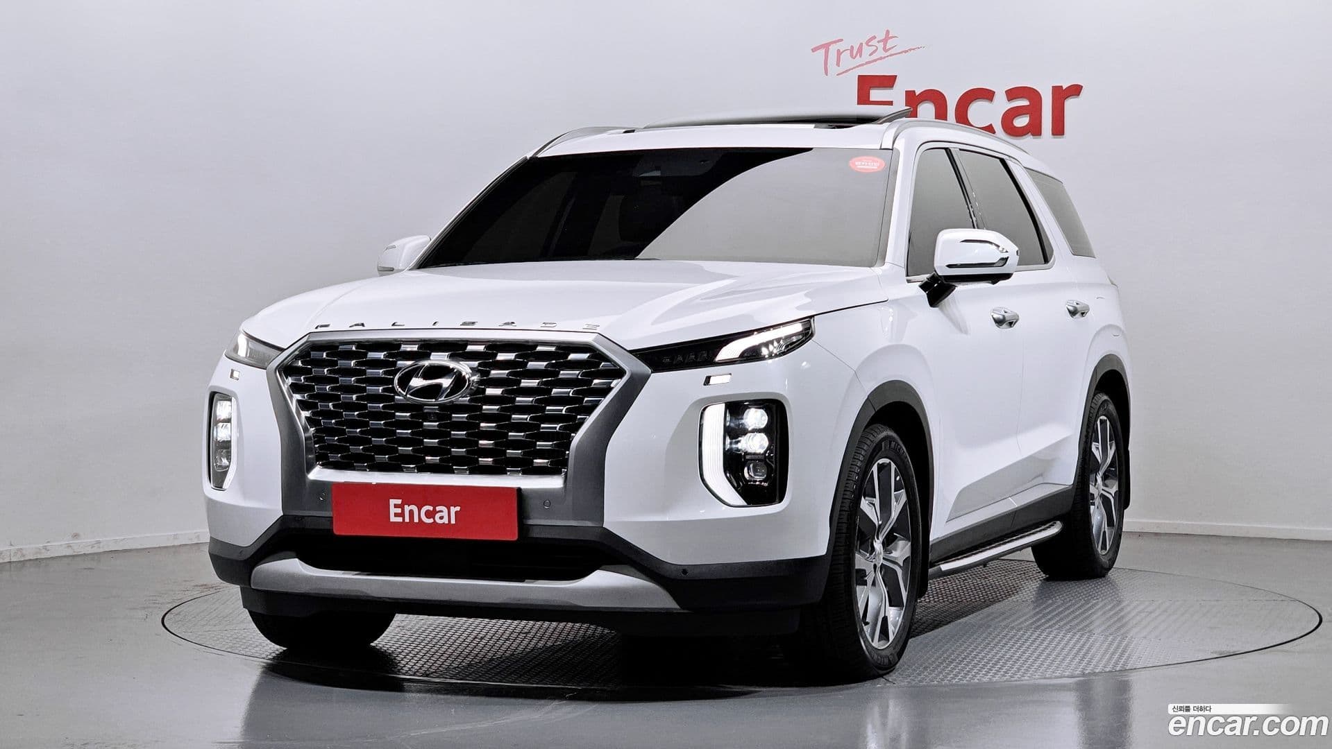 Main__Slider__Photo:Palisade Hyundai 2020.11-0