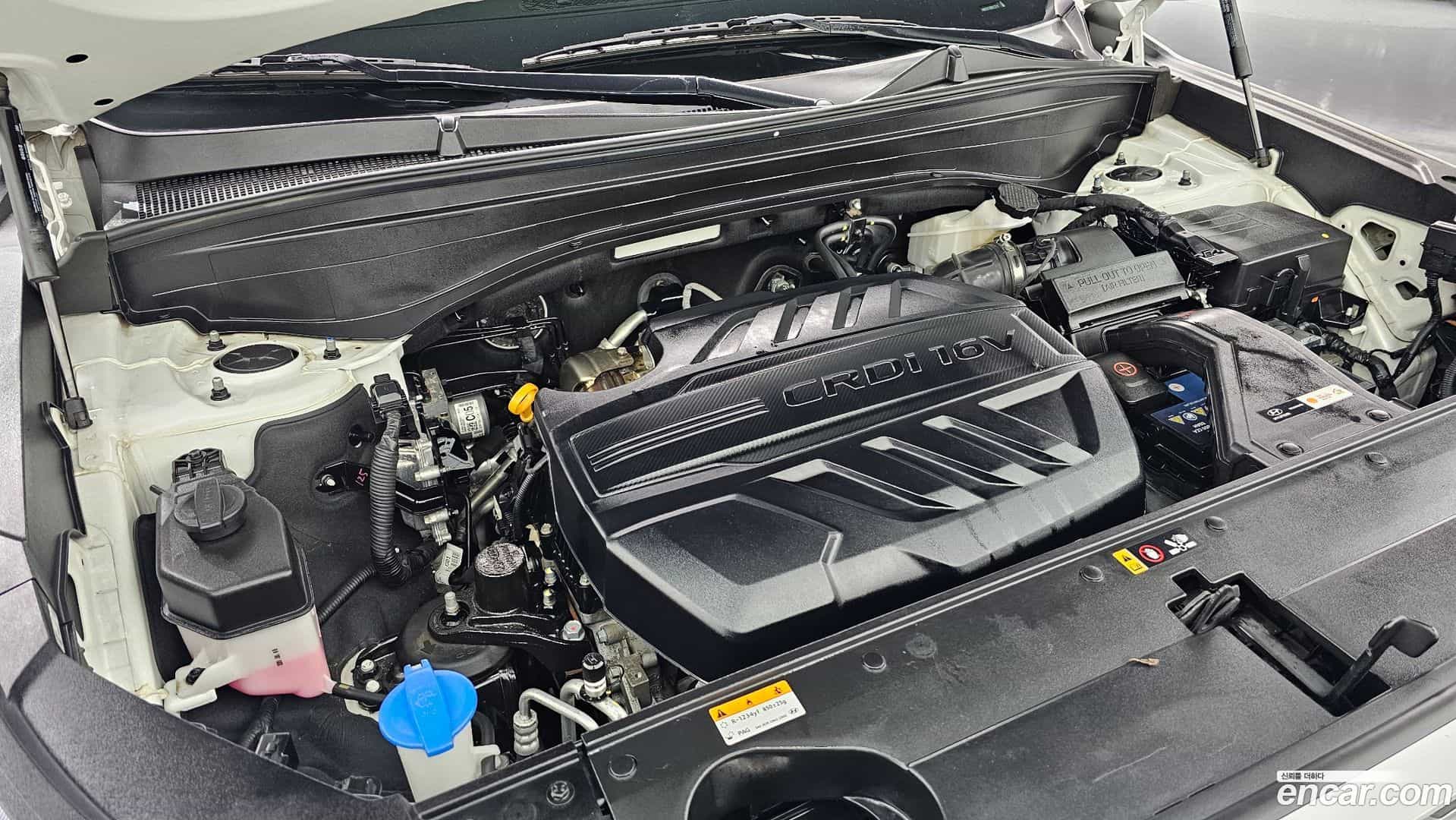 Palisade Hyundai 2020.11-INNER-006