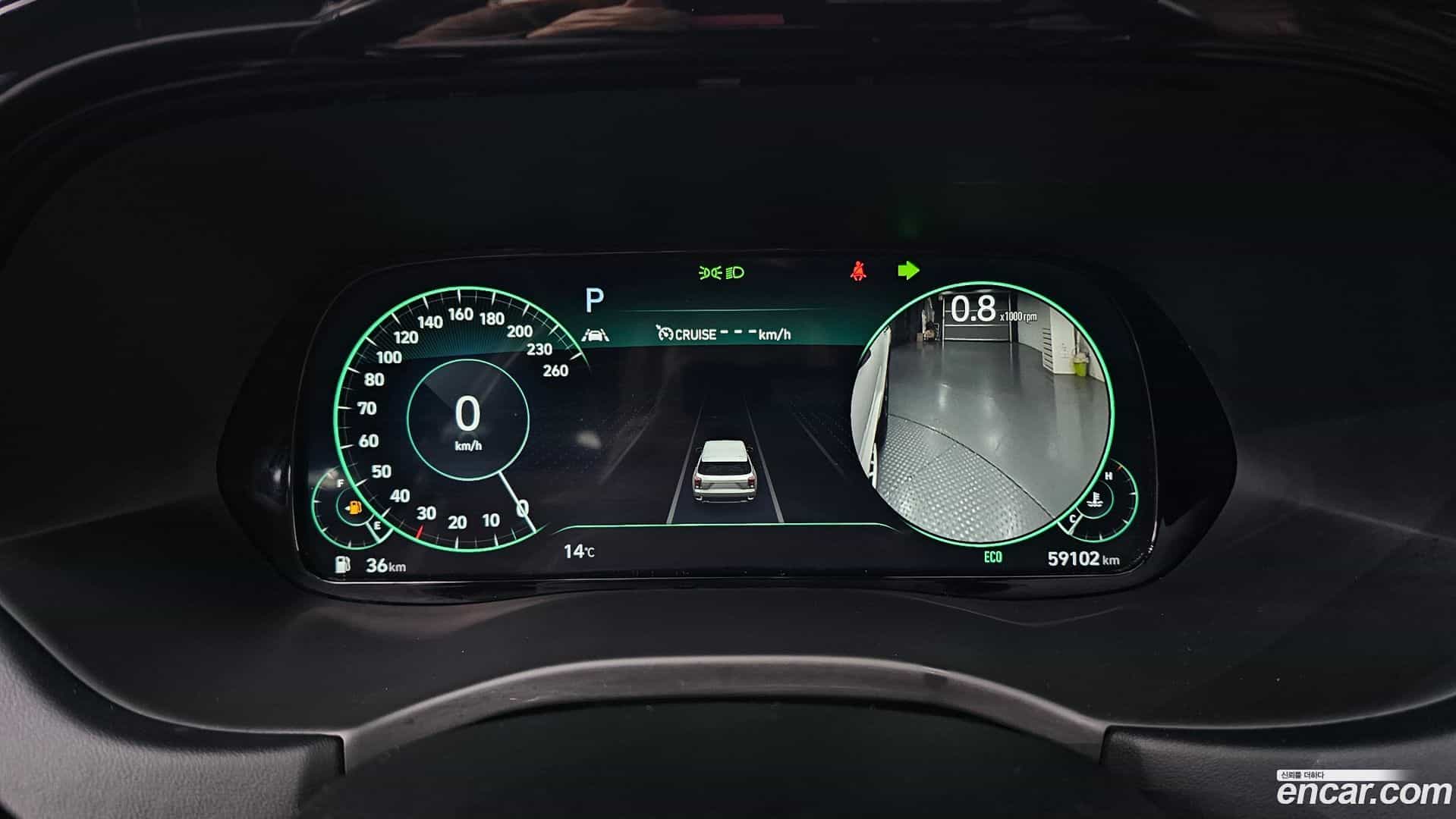 Palisade Hyundai 2020.11-INNER-008