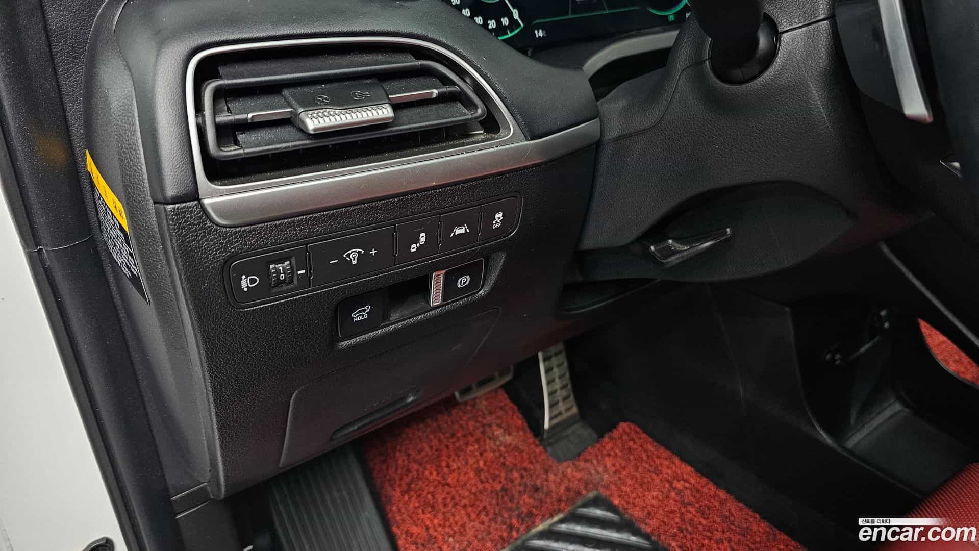 Palisade Hyundai 2020.11-OPTION-018
