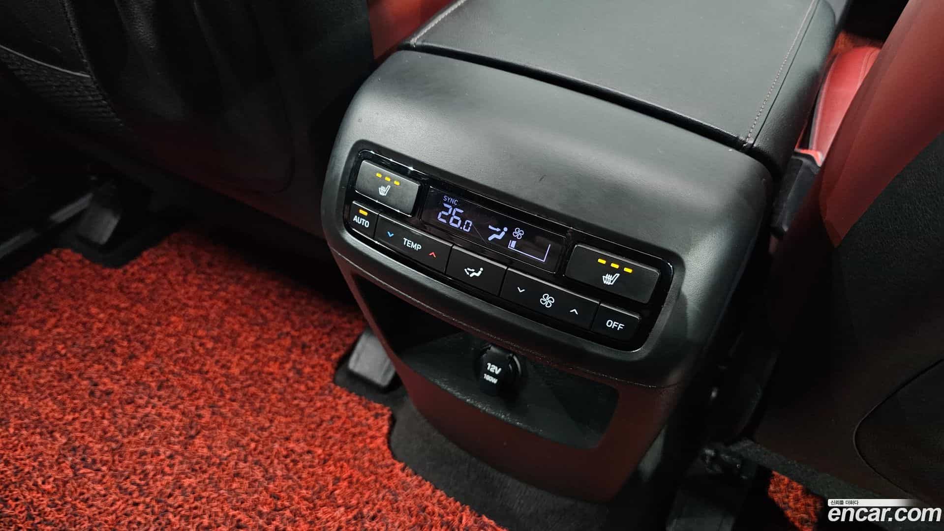 Palisade Hyundai 2020.11-OPTION-024