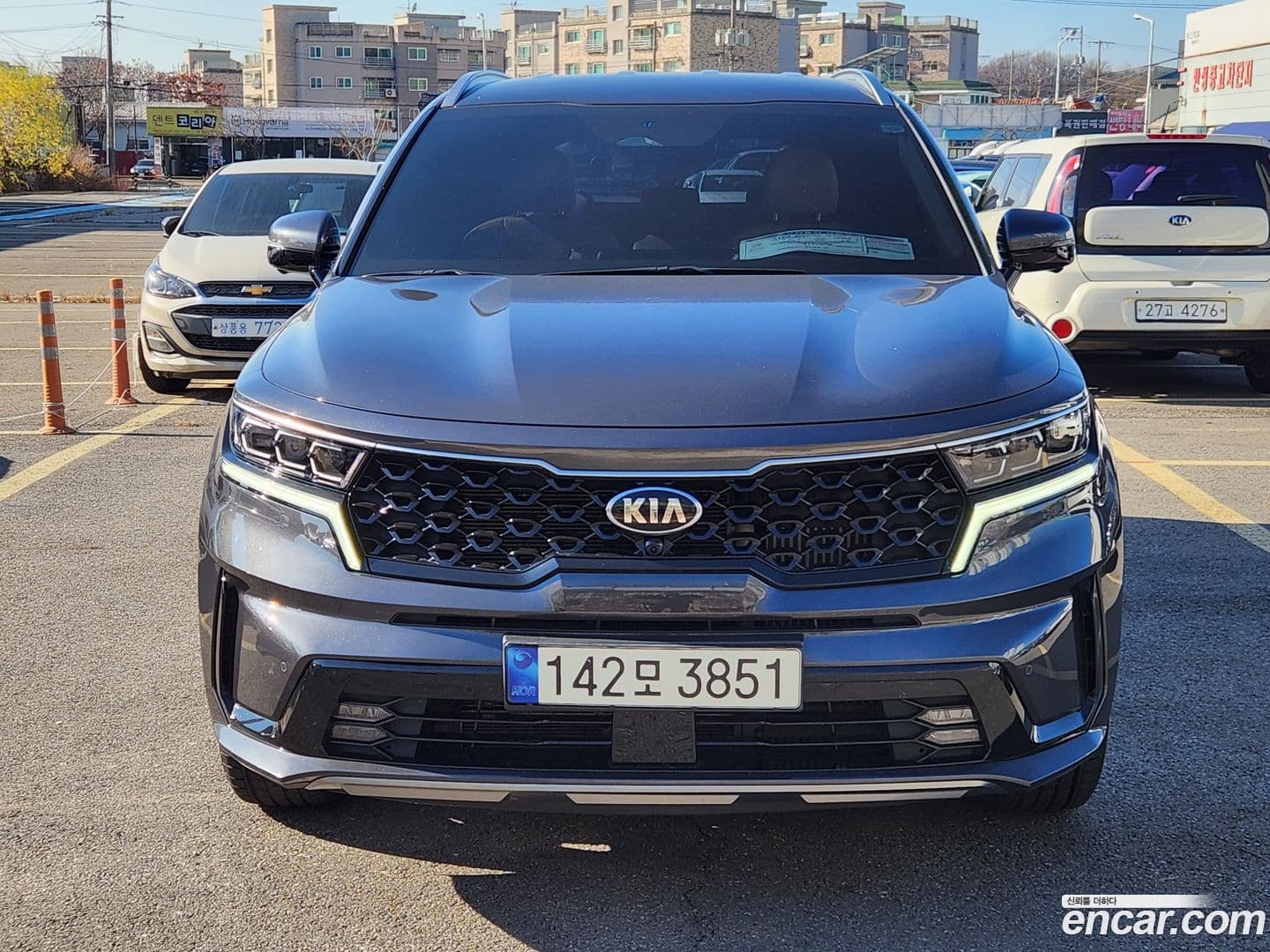 Main__Slider__Photo:Sorento Kia 2021.5-0