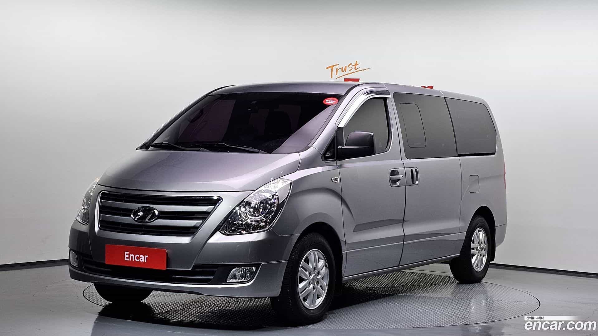 Starex Hyundai 2017.11-OUTER-001