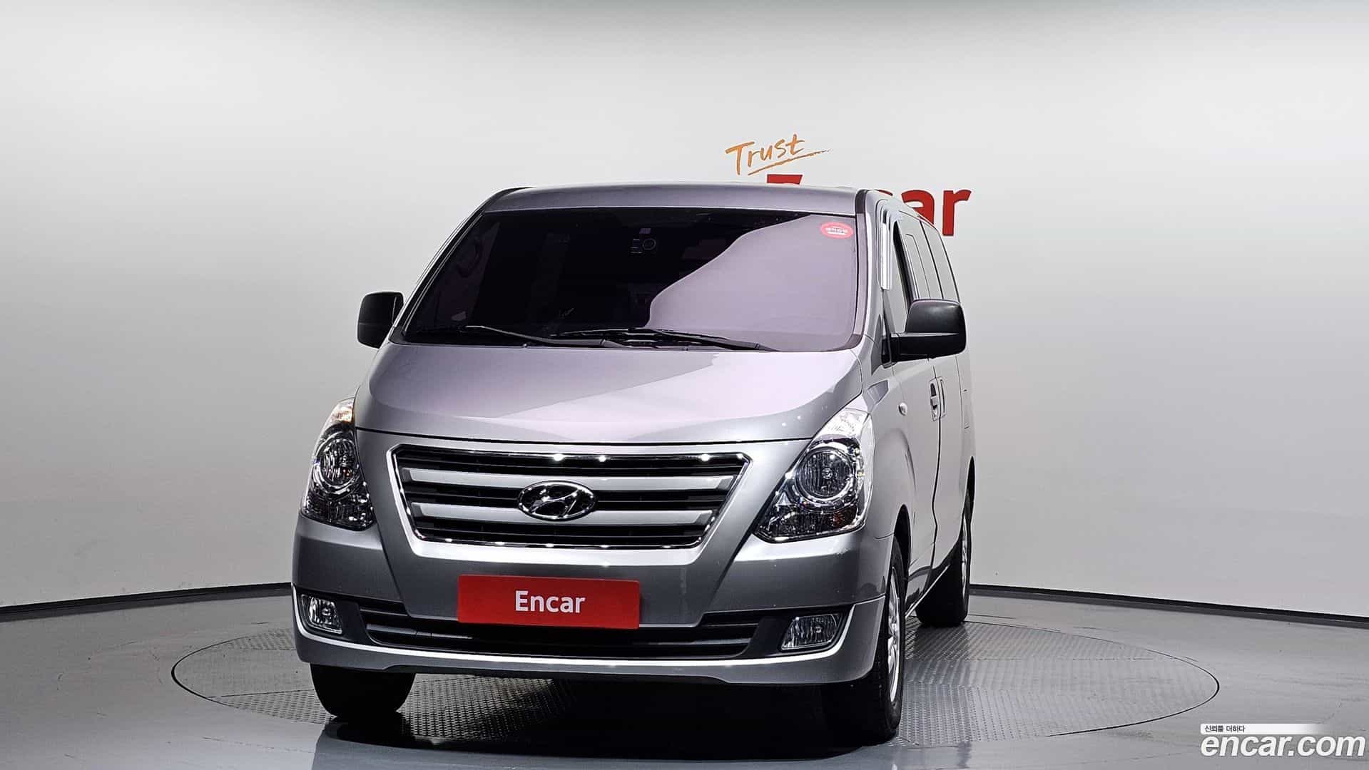 Starex Hyundai 2017.11-OUTER-003