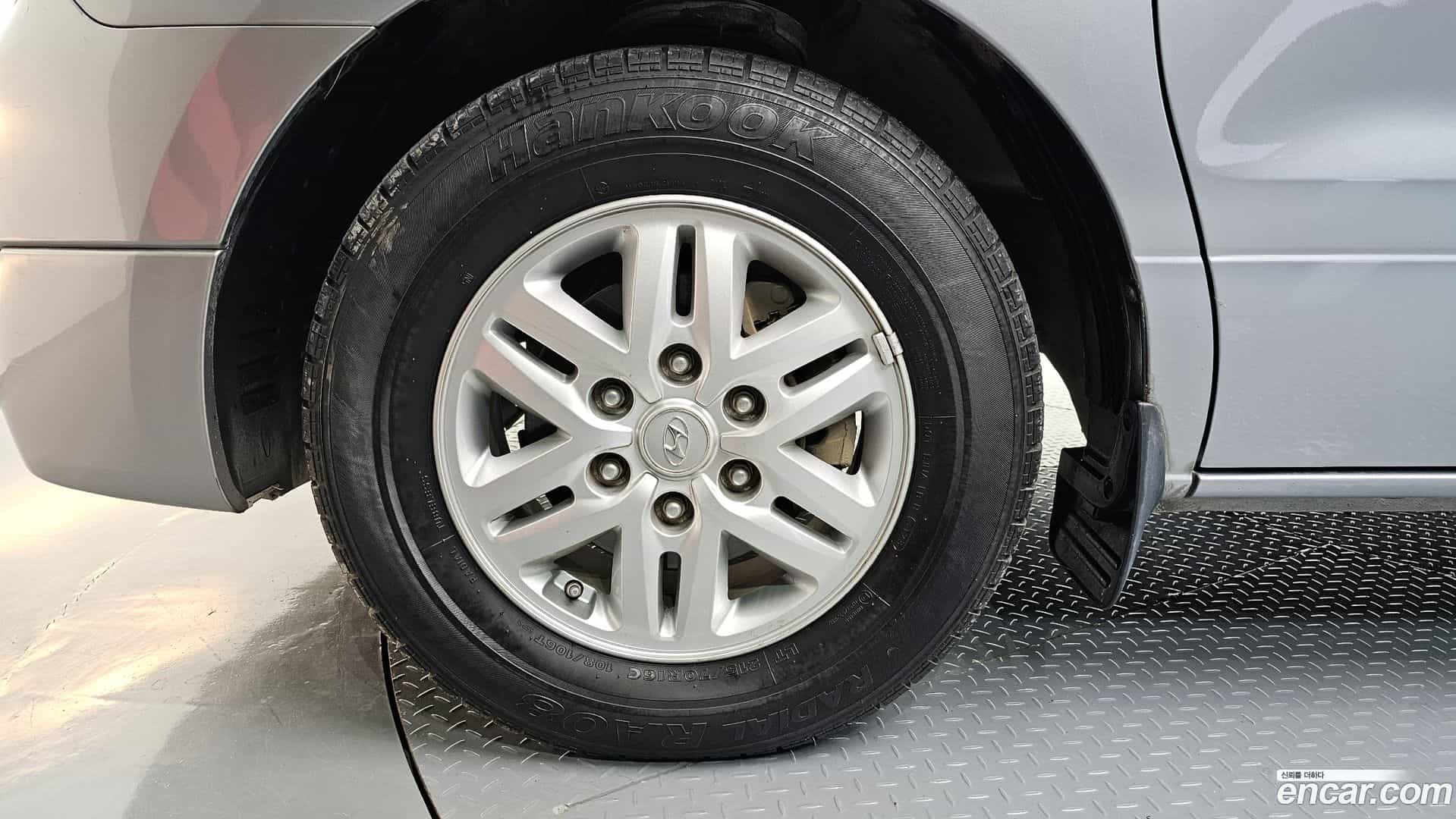 Starex Hyundai 2017.11-OUTER-005