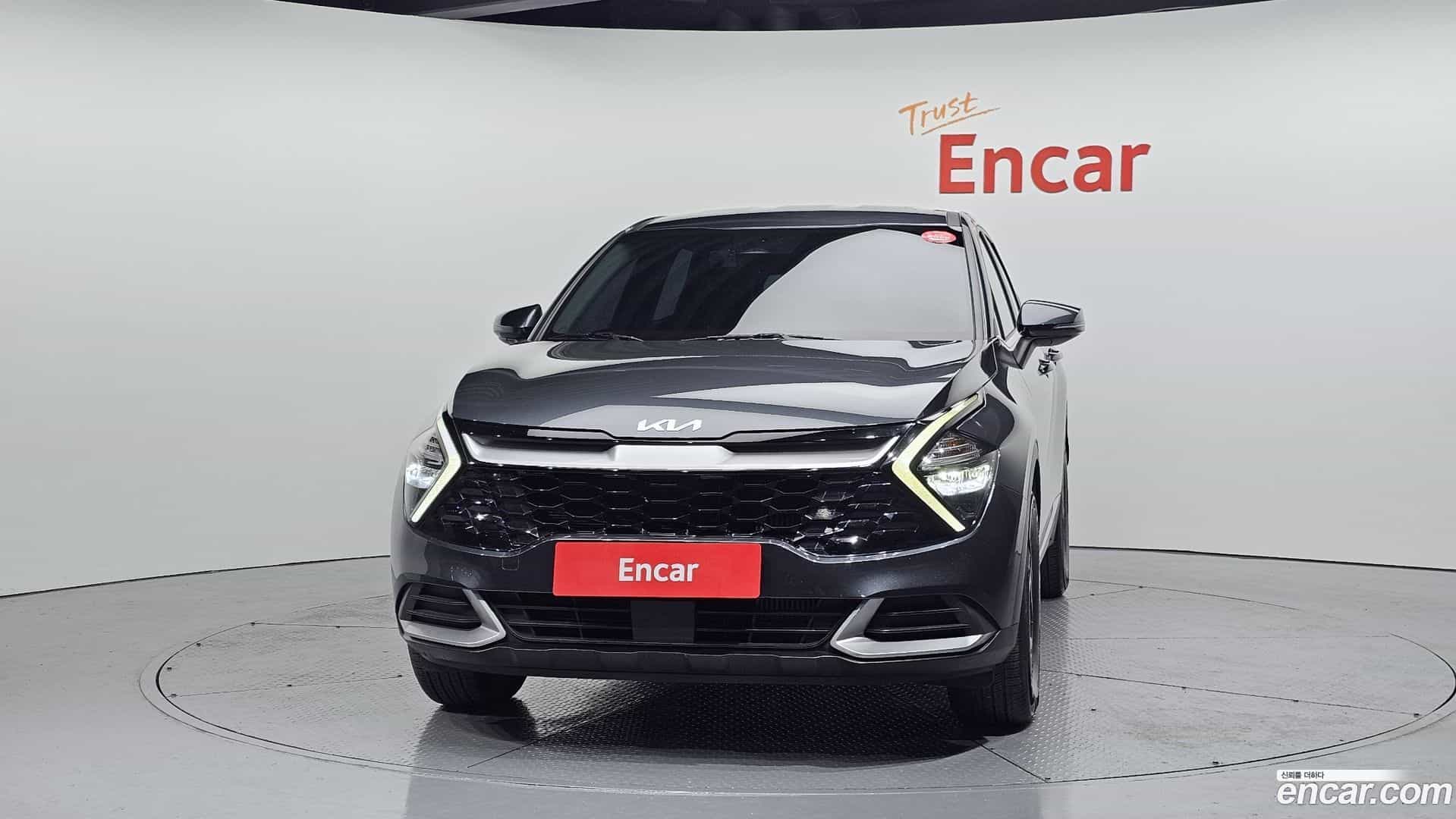 Sportage Kia 2021.10-OUTER-003