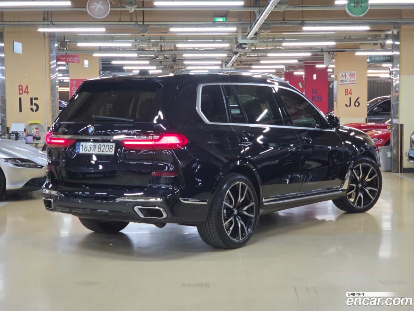 X7 BMW 2020.11-OUTER-003