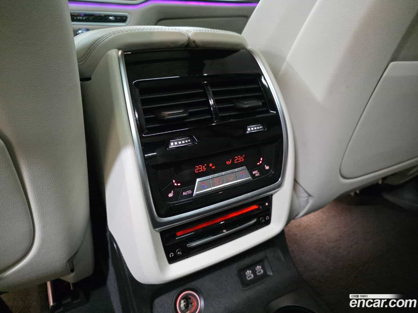 X7 BMW 2020.11-OPTION-020