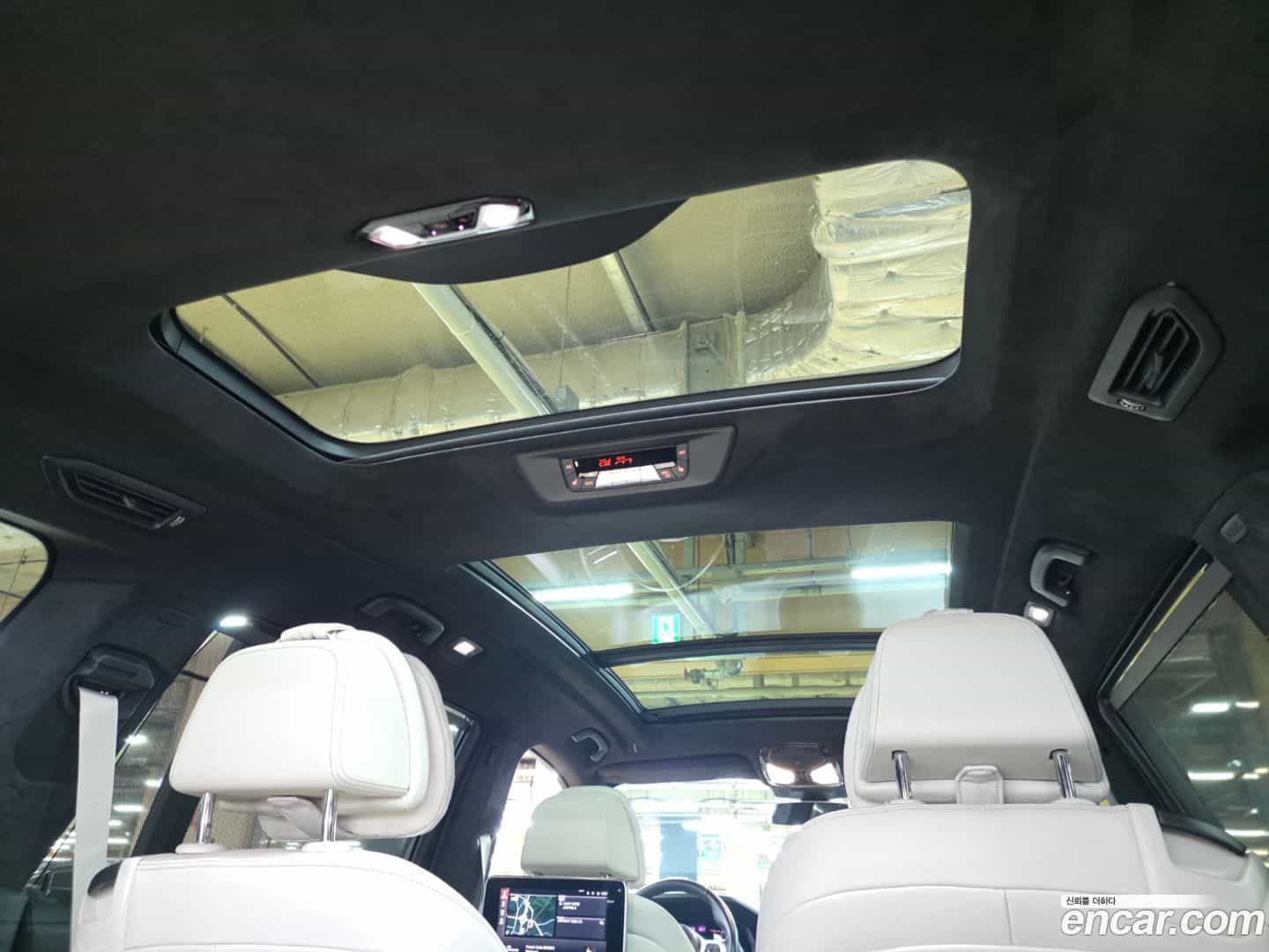 X7 BMW 2020.11-OPTION-022